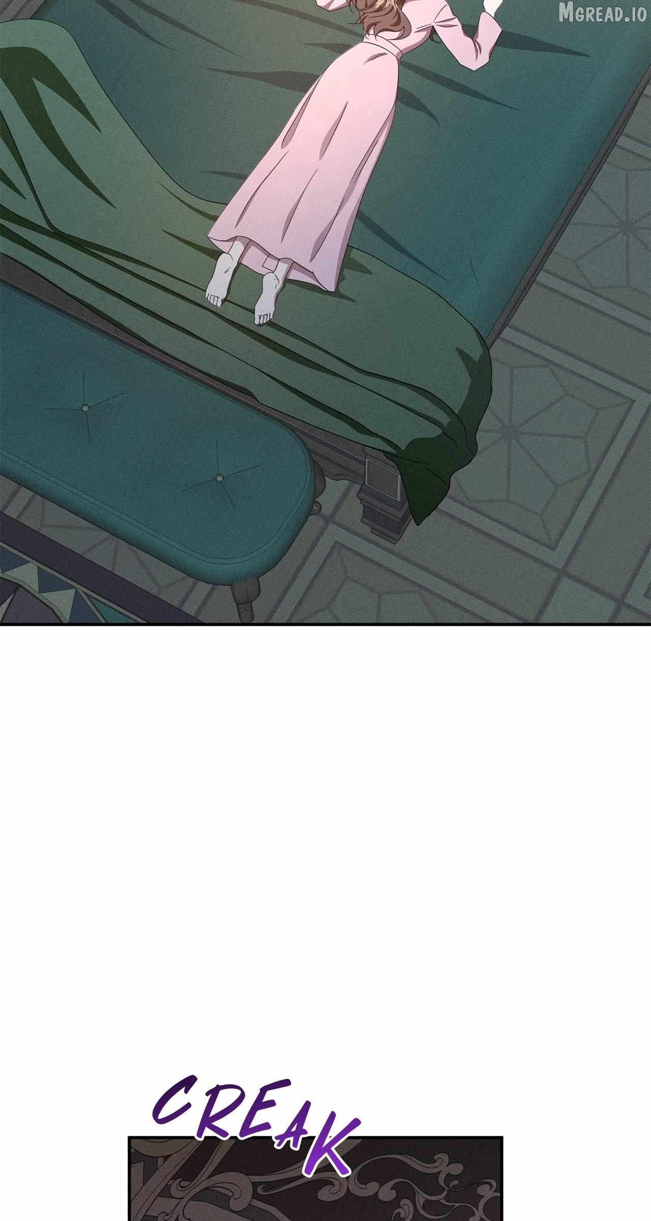 Don’t Be Carelessly Friendly Chapter 77 - page 18