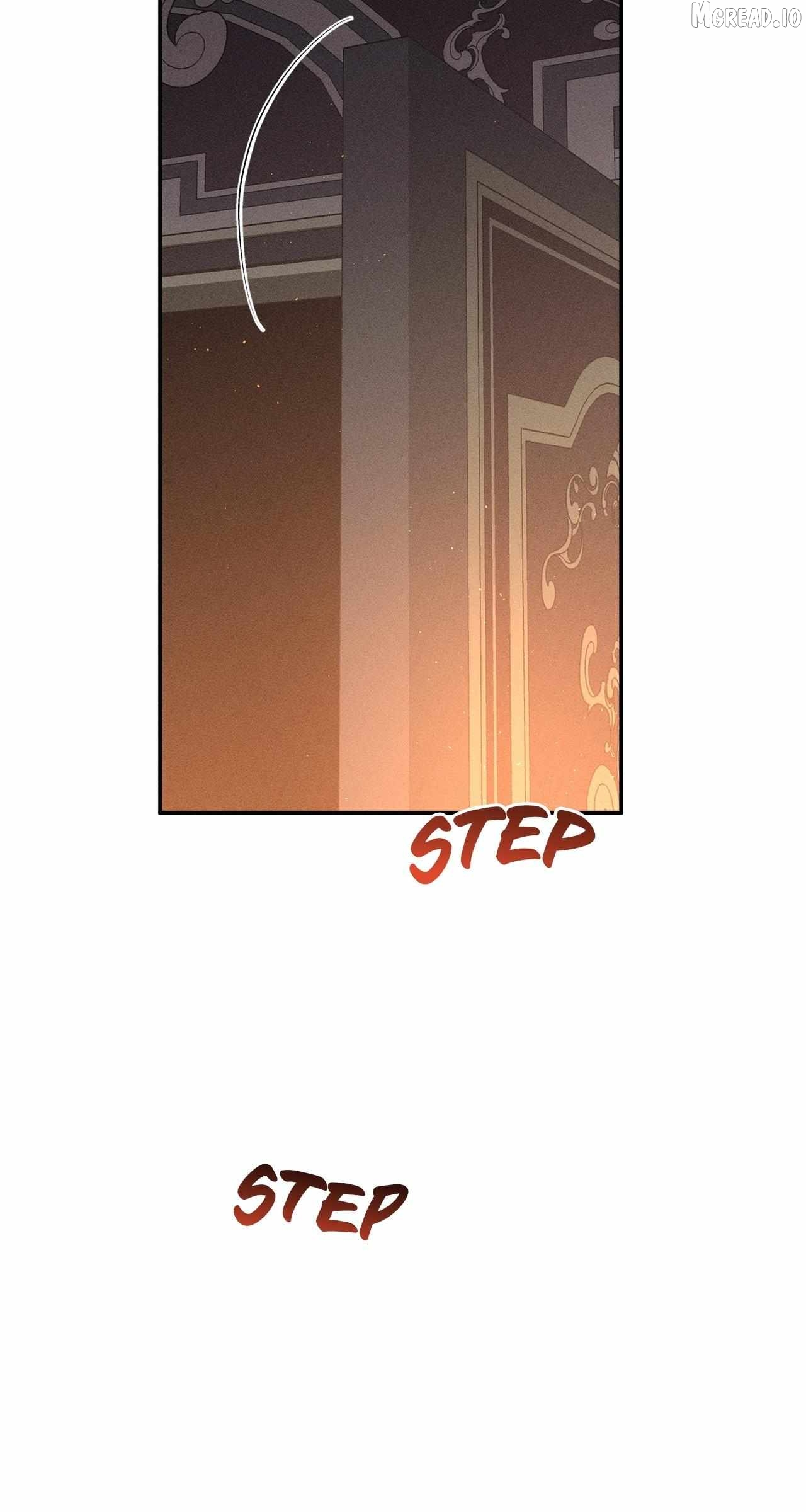 Don’t Be Carelessly Friendly Chapter 77 - page 19