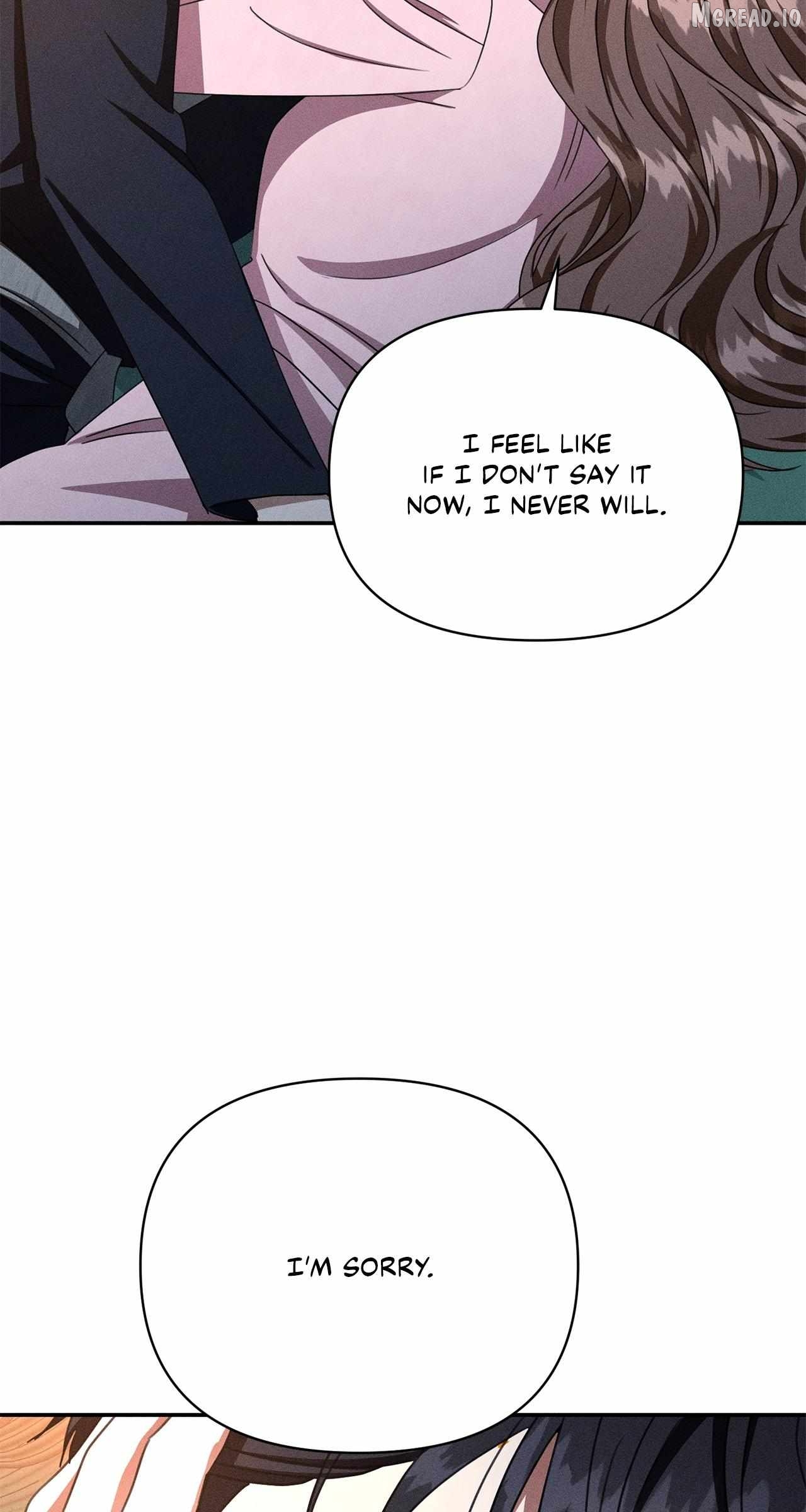 Don’t Be Carelessly Friendly Chapter 77 - page 27