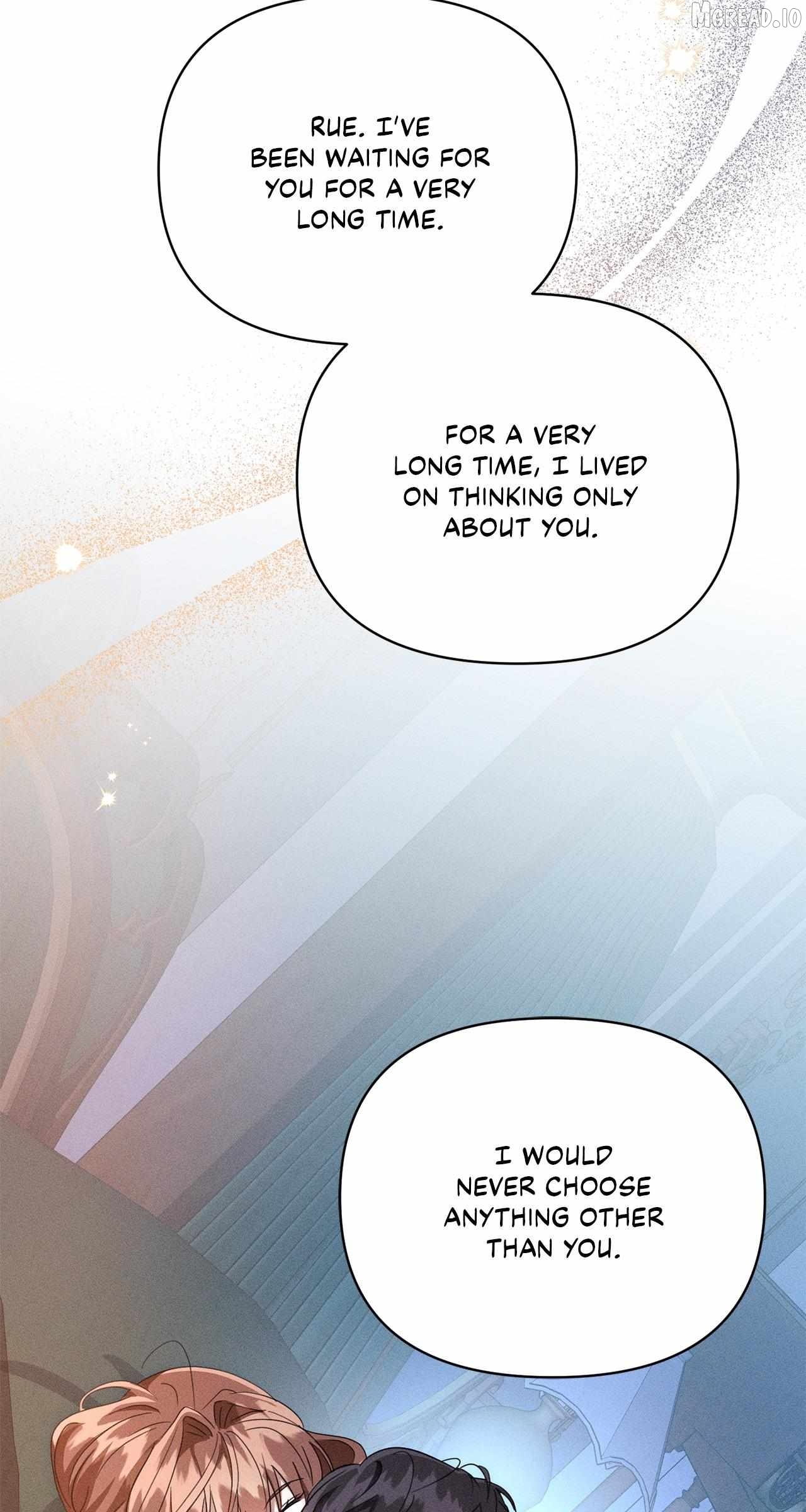 Don’t Be Carelessly Friendly Chapter 77 - page 37
