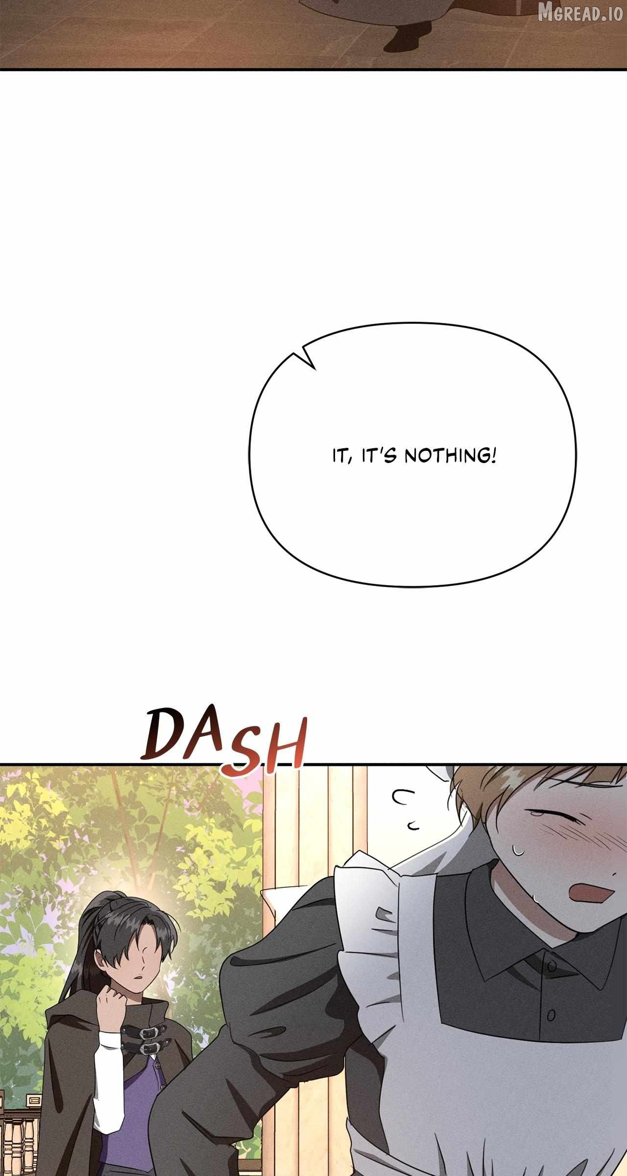 Don’t Be Carelessly Friendly Chapter 77 - page 66