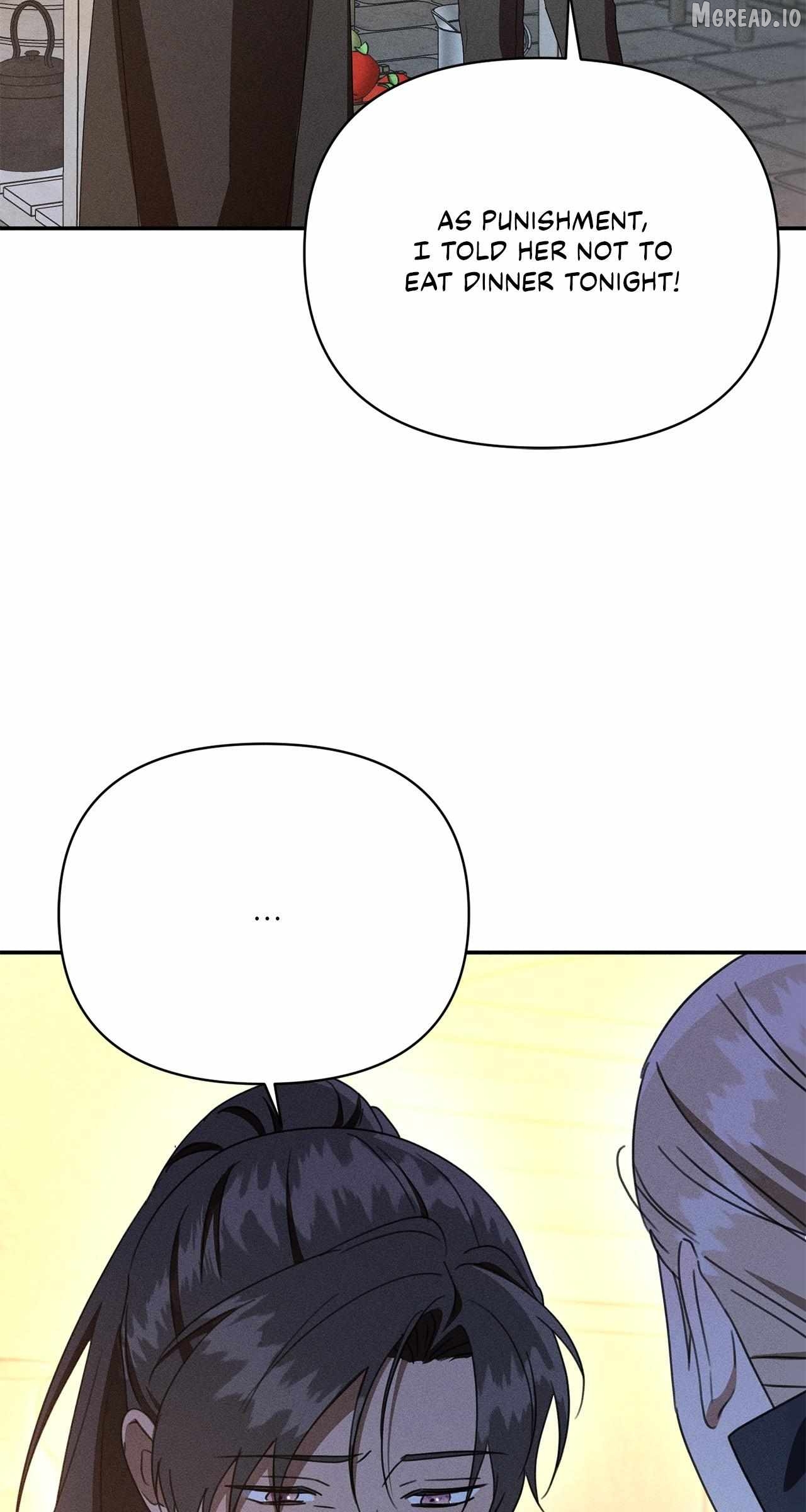 Don’t Be Carelessly Friendly Chapter 77 - page 70