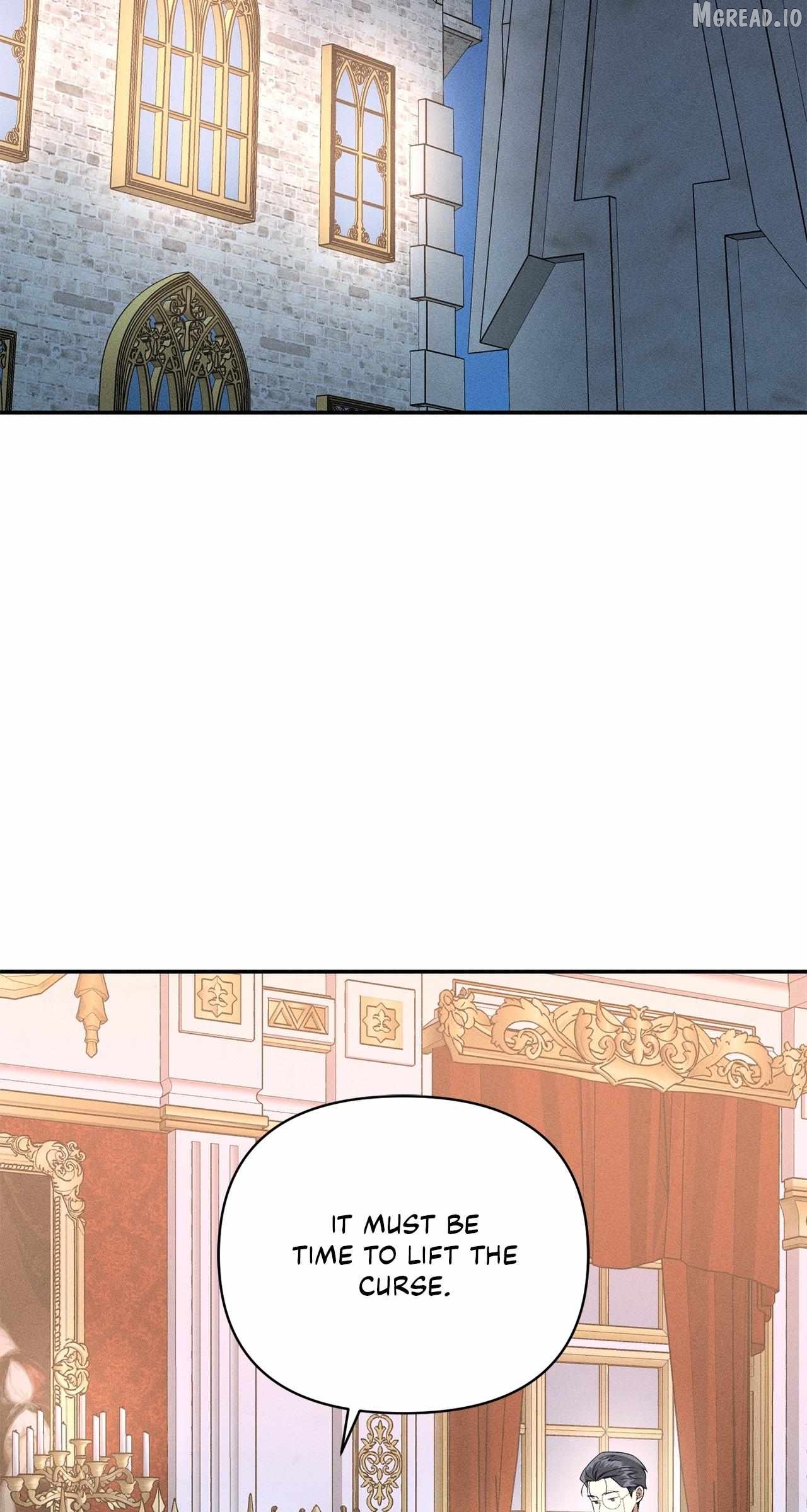 Don’t Be Carelessly Friendly Chapter 77 - page 74