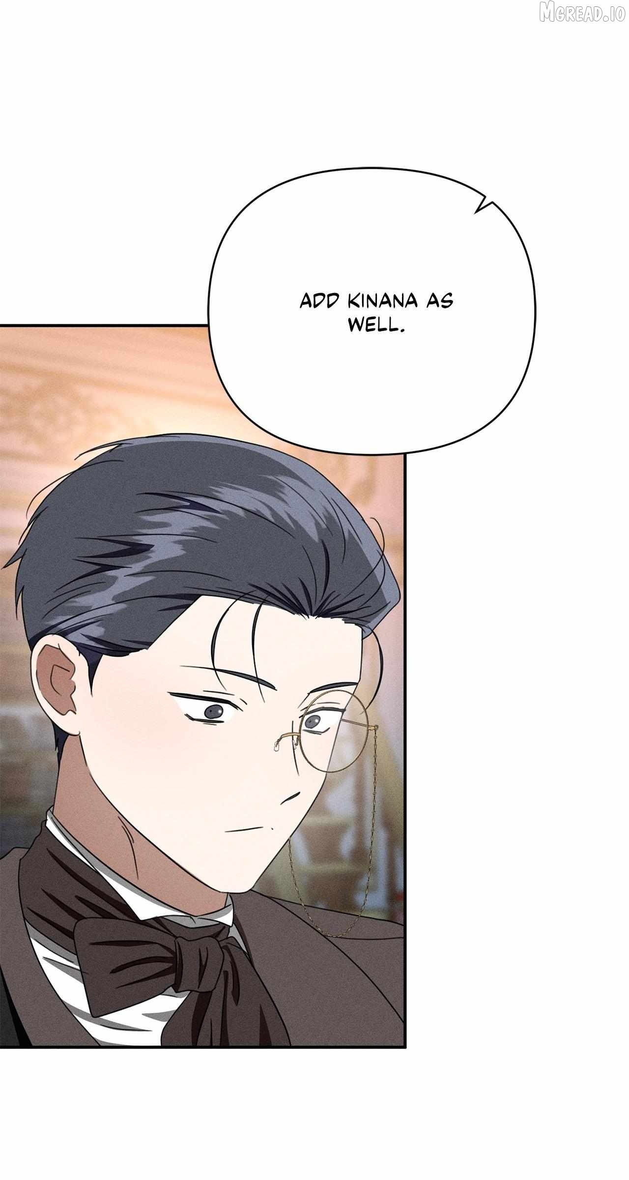 Don’t Be Carelessly Friendly Chapter 77 - page 86