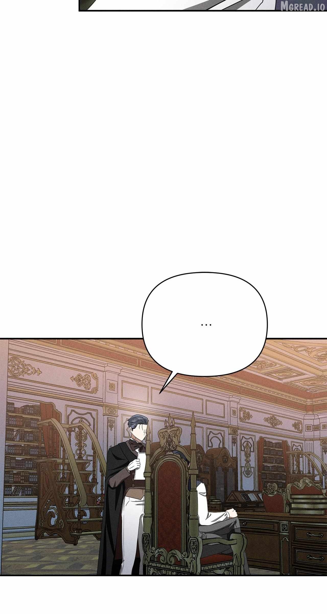 Don’t Be Carelessly Friendly Chapter 77 - page 88