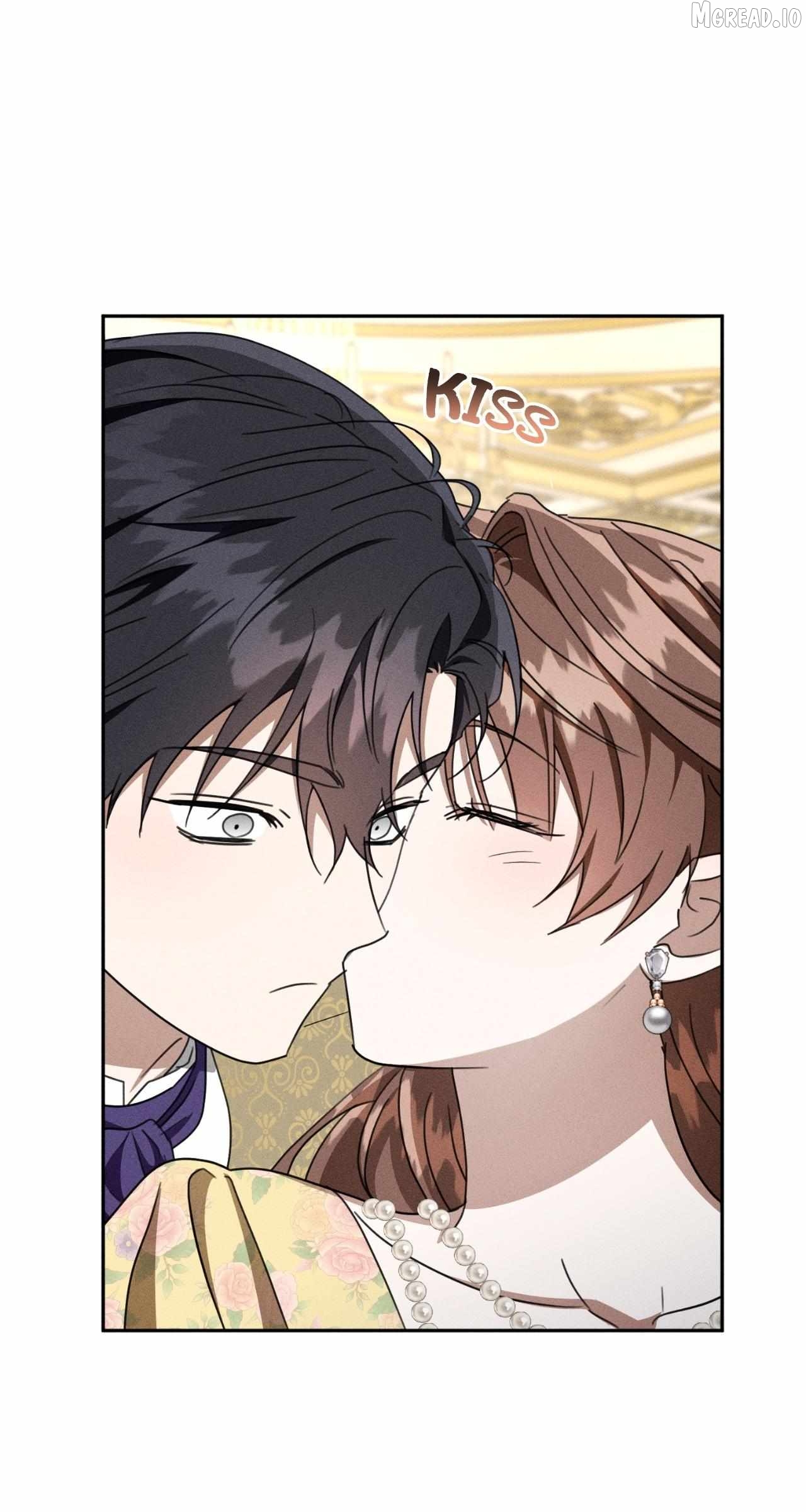 Don’t Be Carelessly Friendly Chapter 78 - page 16