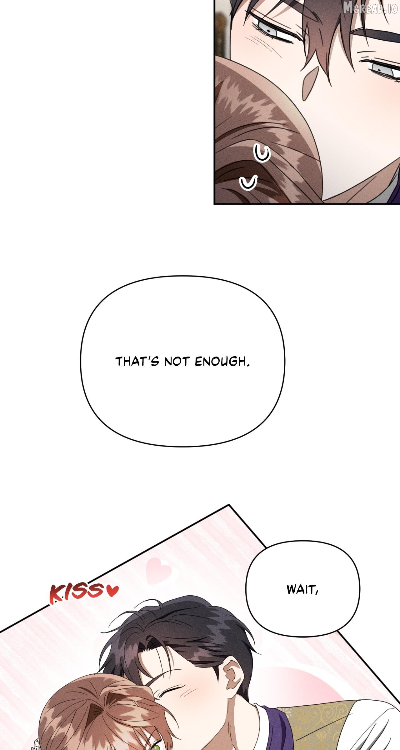 Don’t Be Carelessly Friendly Chapter 78 - page 18