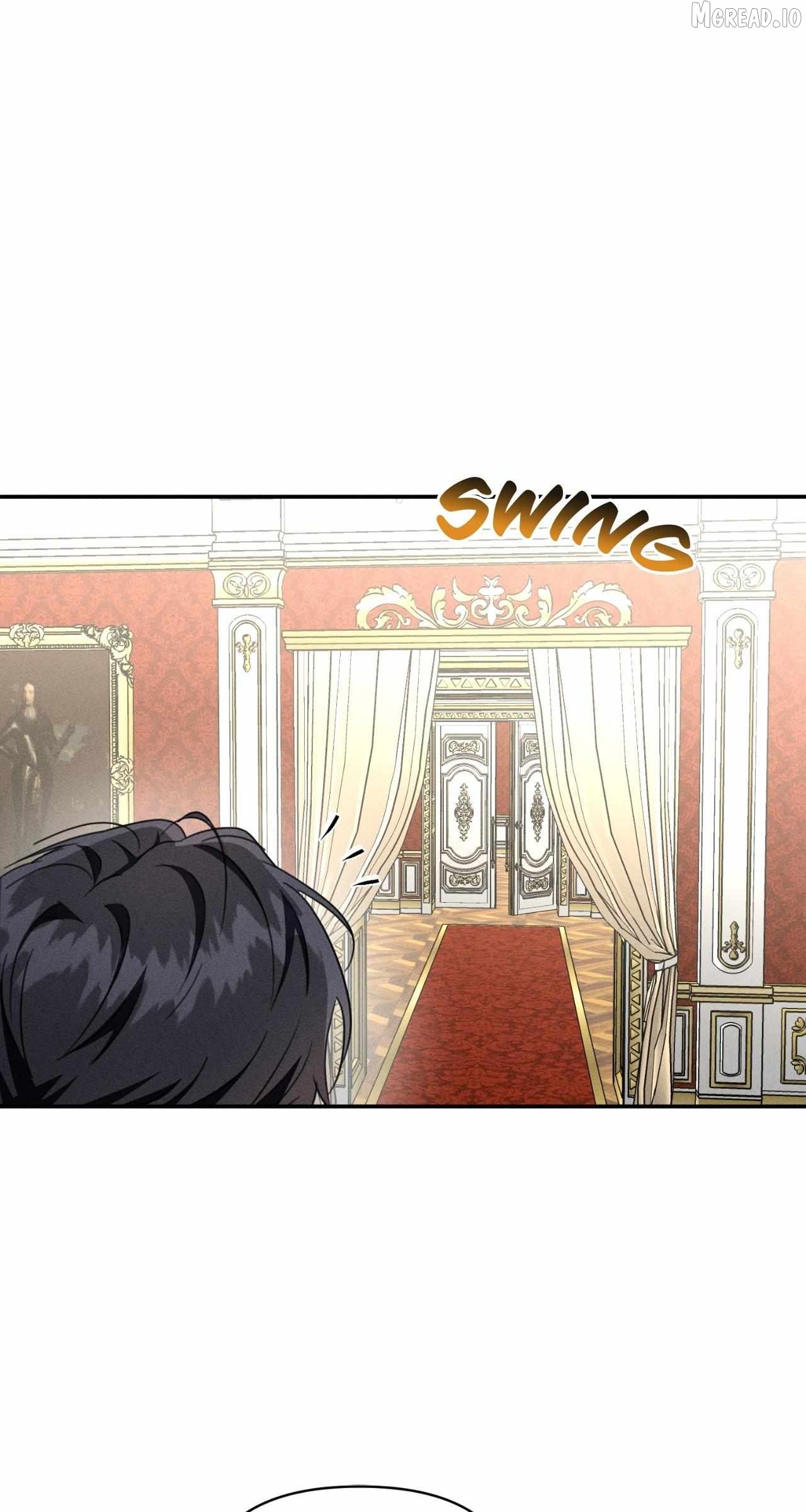 Don’t Be Carelessly Friendly Chapter 78 - page 3