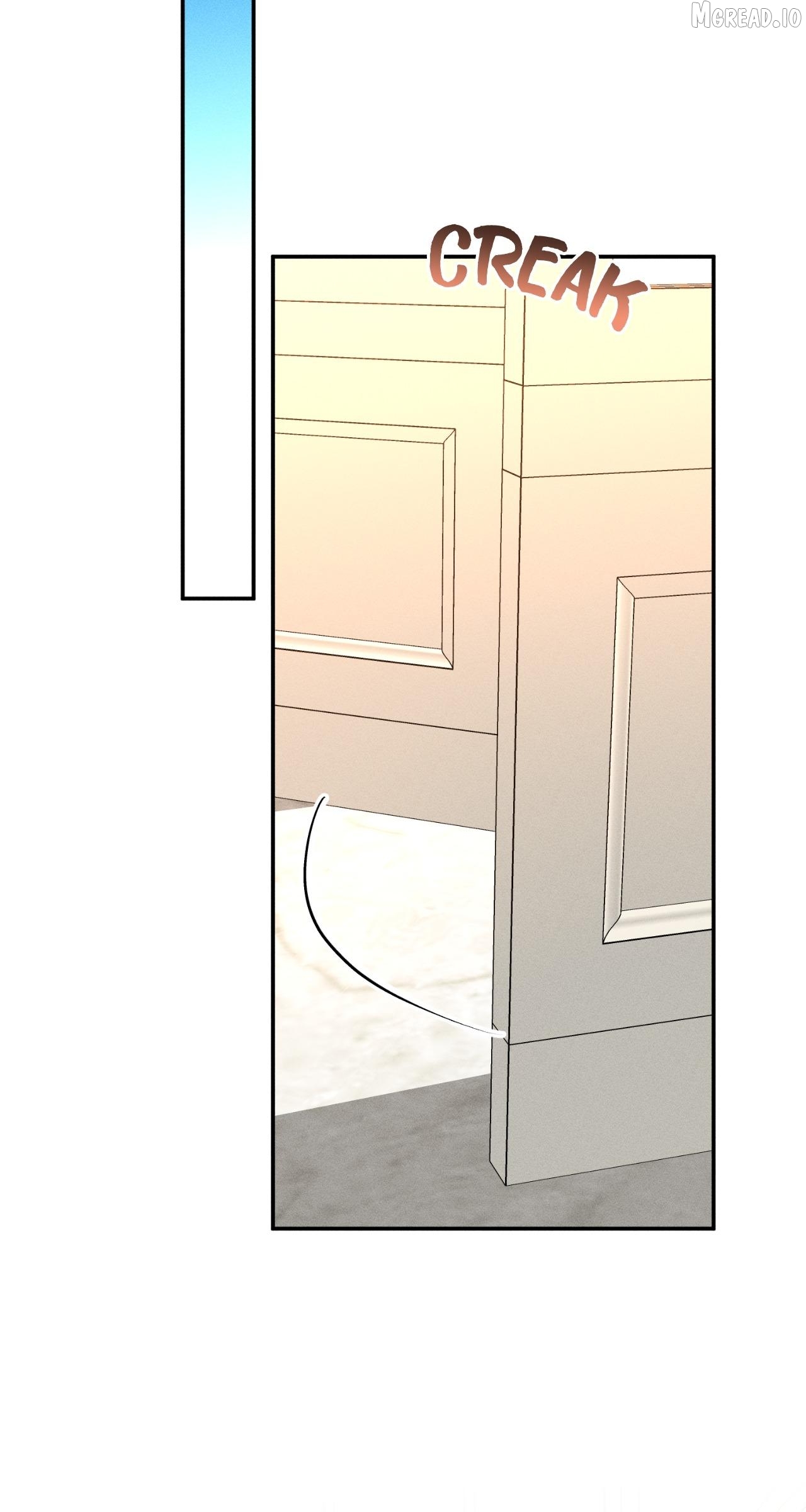 Don’t Be Carelessly Friendly Chapter 78 - page 35