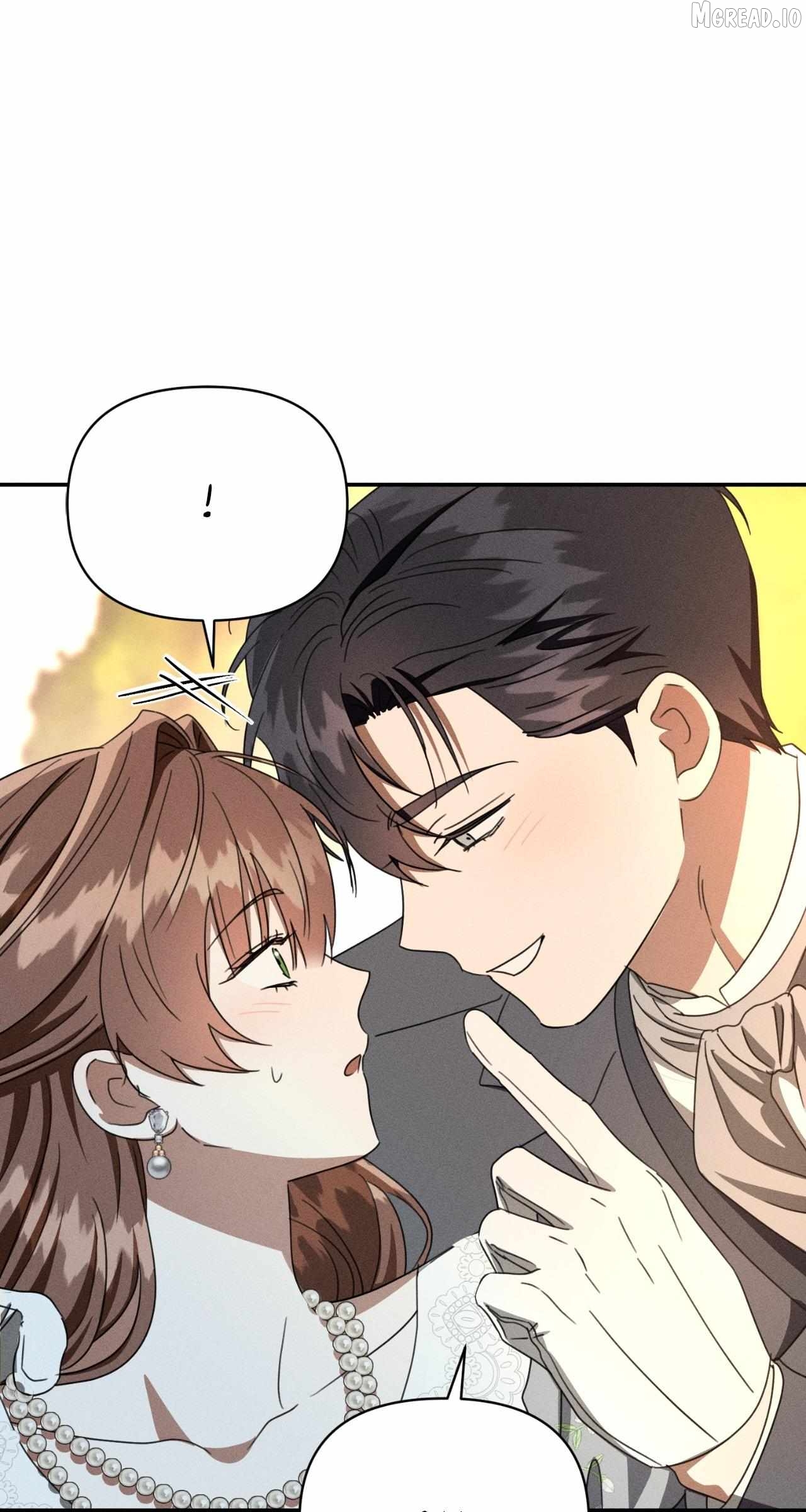 Don’t Be Carelessly Friendly Chapter 78 - page 39