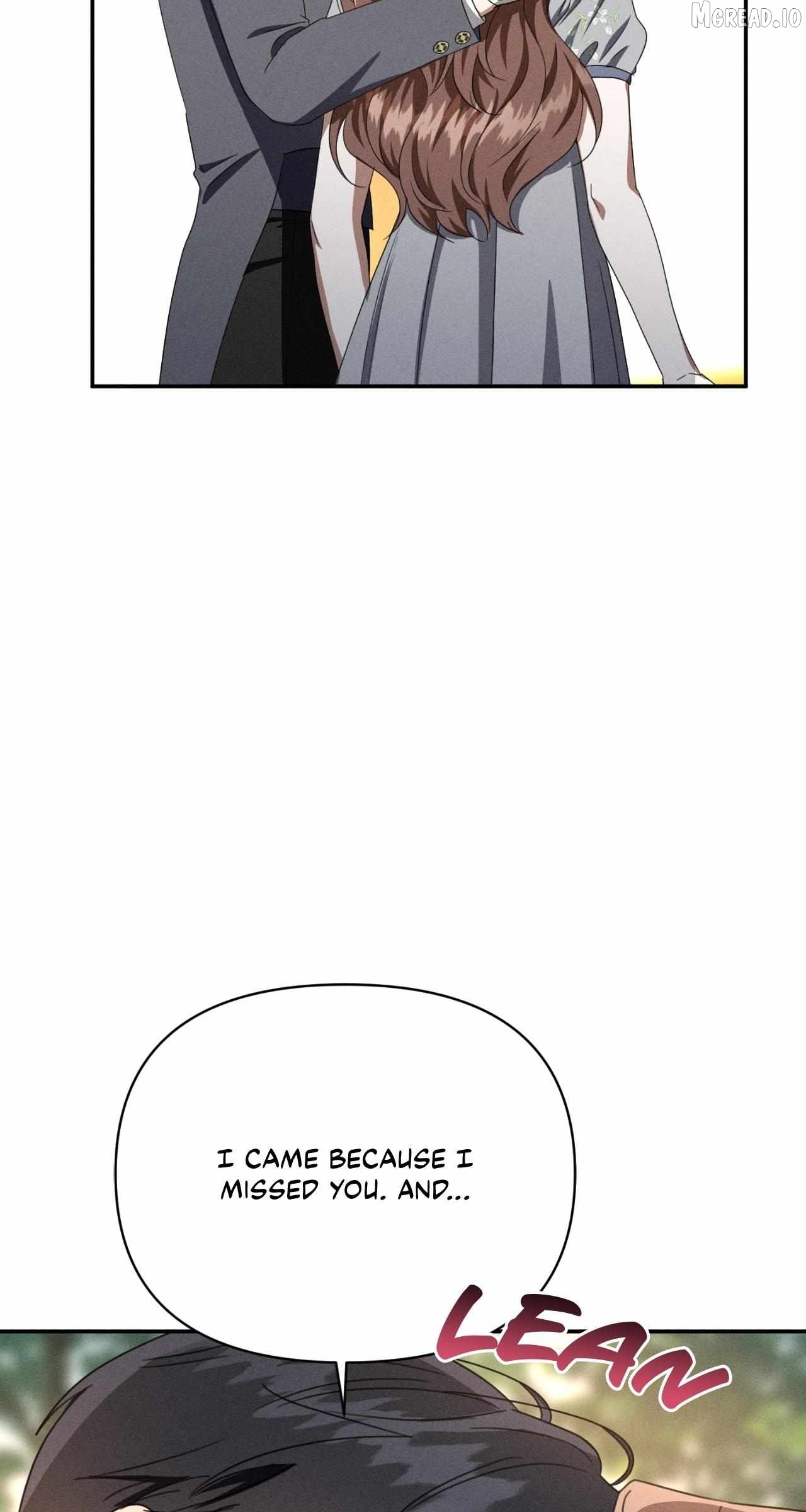 Don’t Be Carelessly Friendly Chapter 78 - page 41