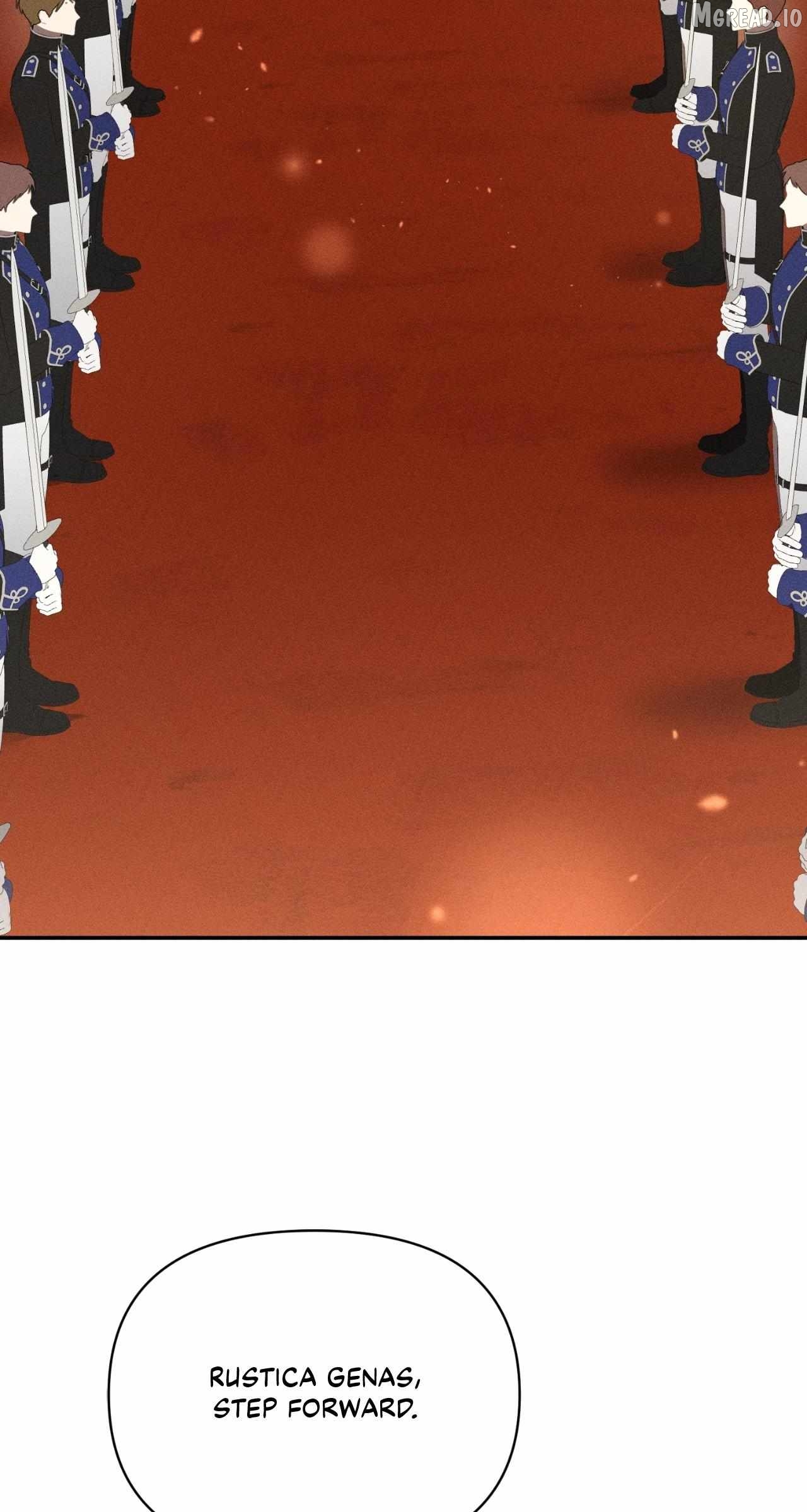 Don’t Be Carelessly Friendly Chapter 78 - page 49