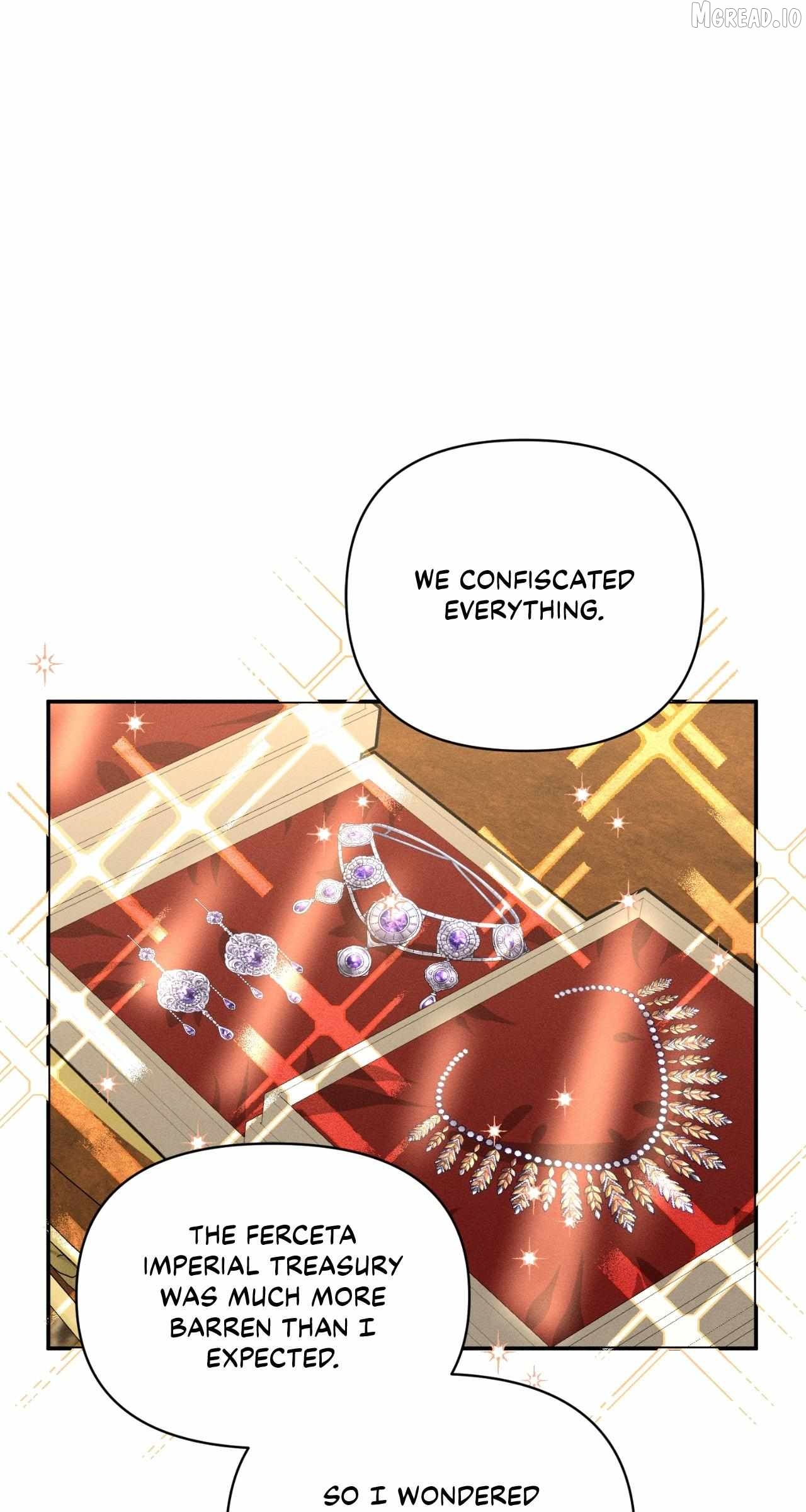 Don’t Be Carelessly Friendly Chapter 78 - page 5