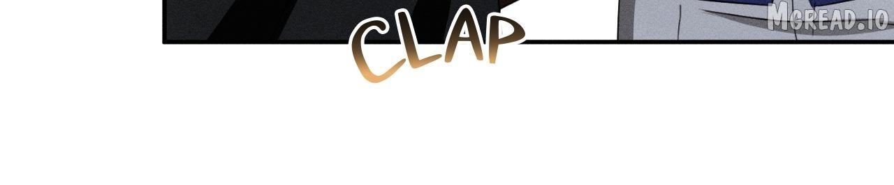 Don’t Be Carelessly Friendly Chapter 78 - page 61