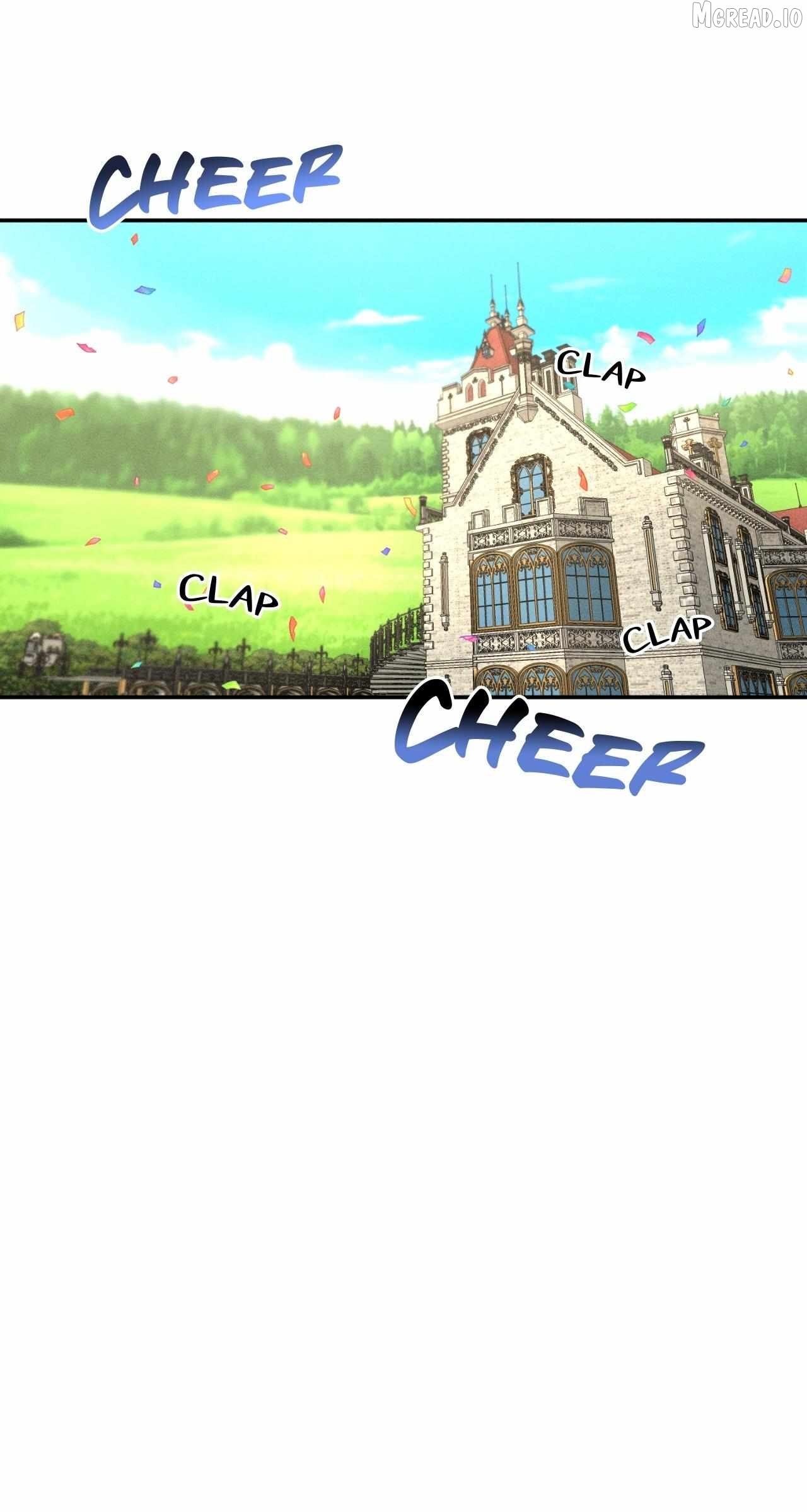Don’t Be Carelessly Friendly Chapter 78 - page 62