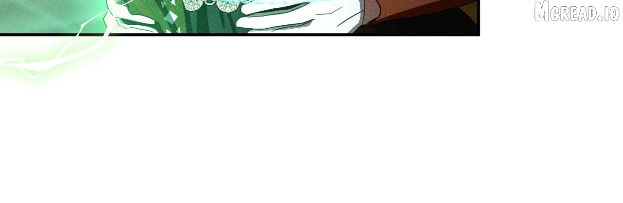 Don’t Be Carelessly Friendly Chapter 78 - page 83