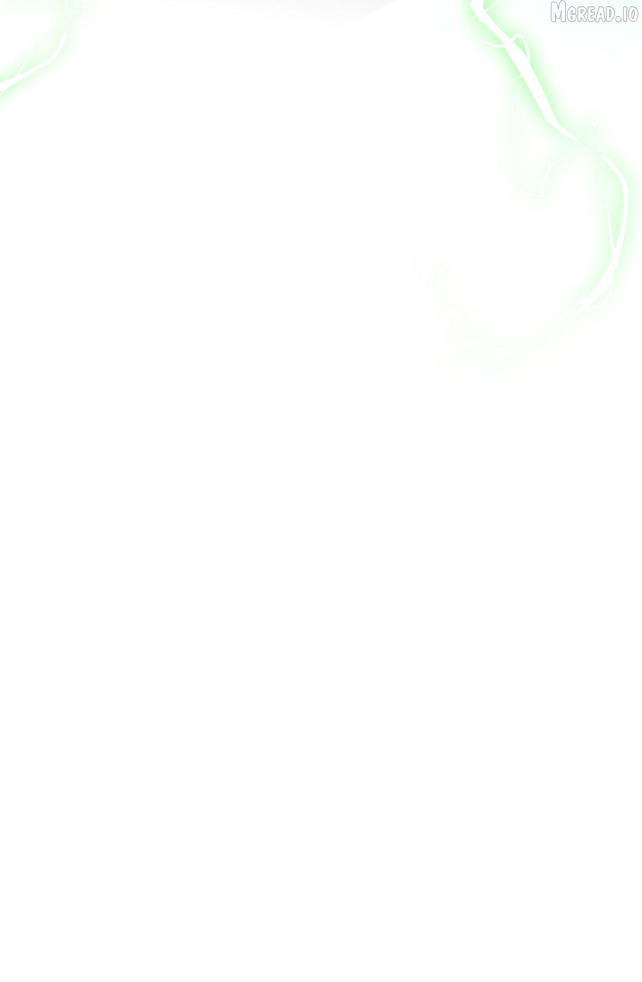 Don’t Be Carelessly Friendly Chapter 78 - page 91