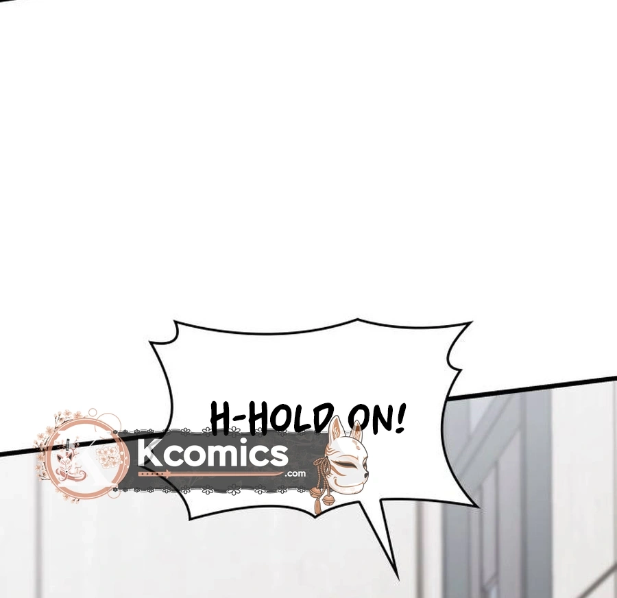 Newcomers Turn Low At Night Chapter 77 - page 4