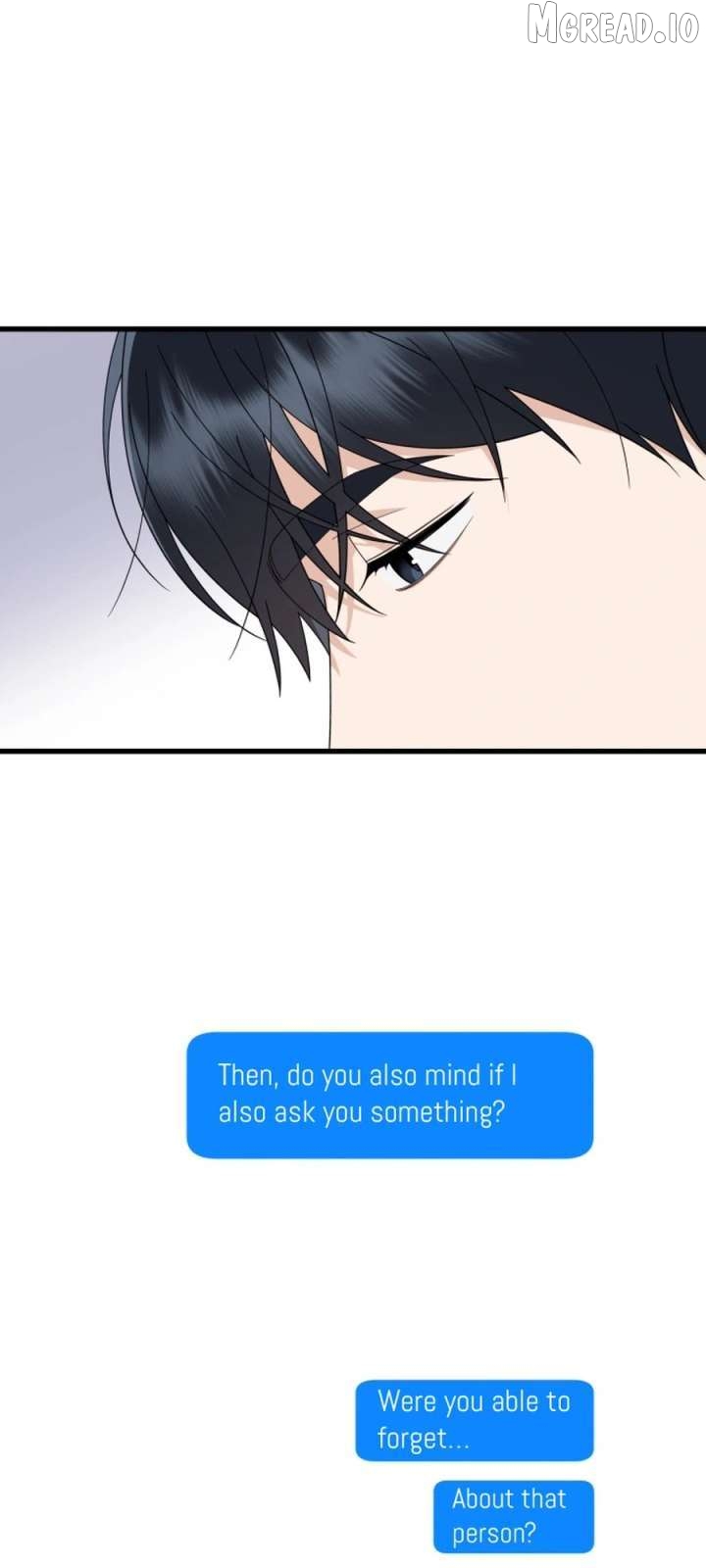 Newcomers Turn Low At Night Chapter 83 - page 33