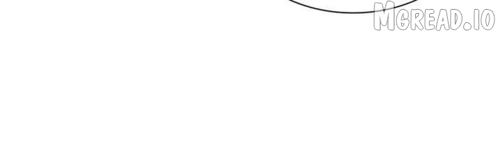 Newcomers Turn Low At Night Chapter 83 - page 6
