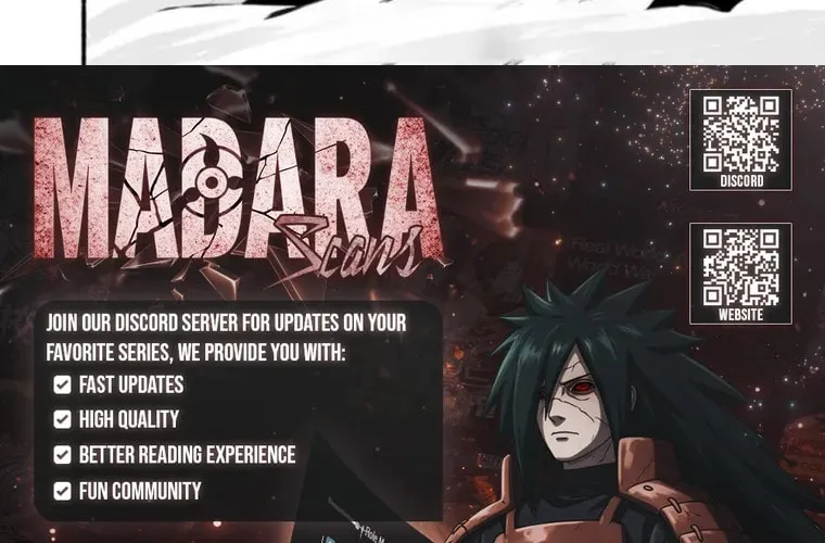 Living In This World With Cut & Paste Chapter 100 - page 24