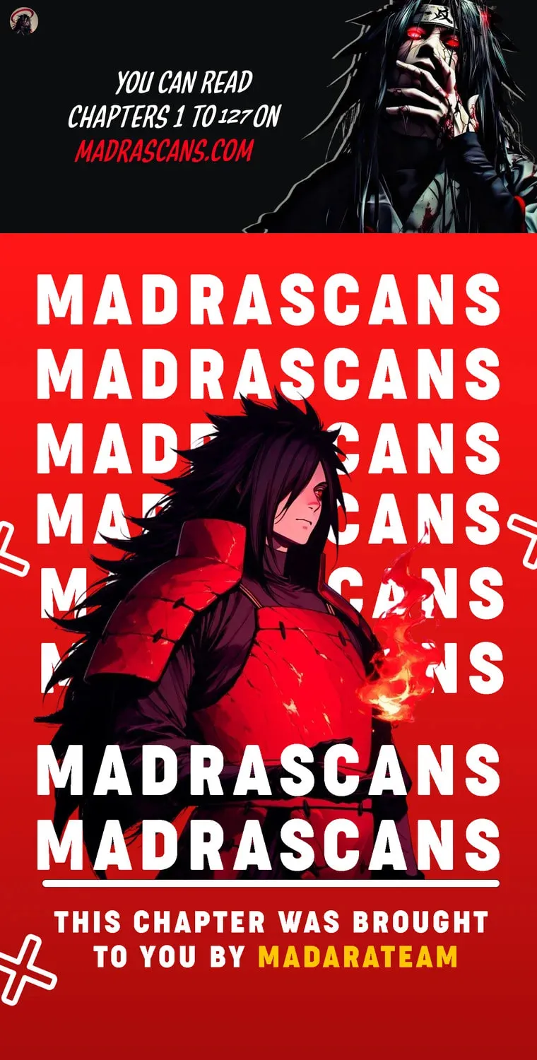 Living In This World With Cut & Paste Chapter 102.1 - page 1