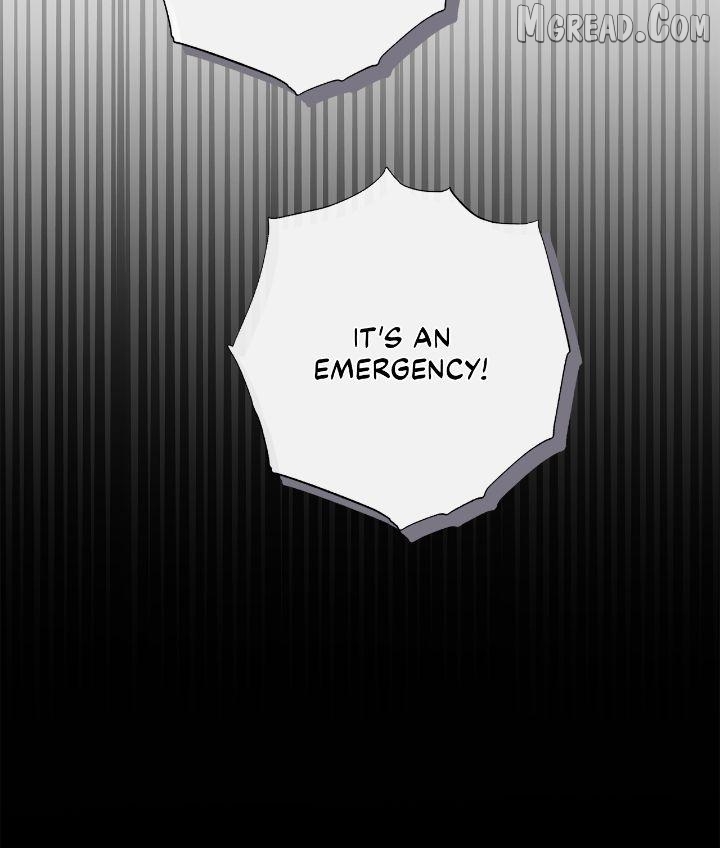 Traces of the Moon Chapter 90 - page 30