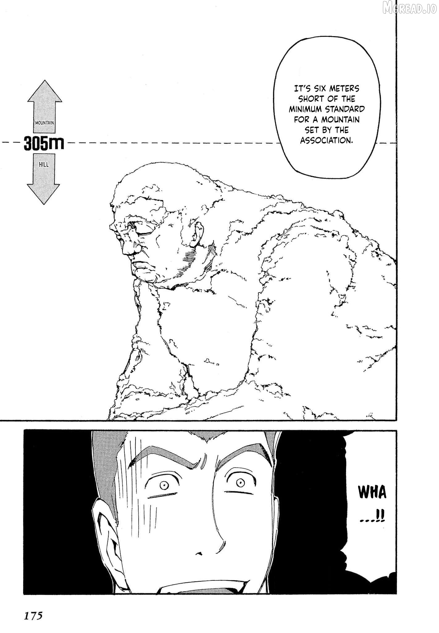 Those Who Hunt Elves Chapter 81 - page 16