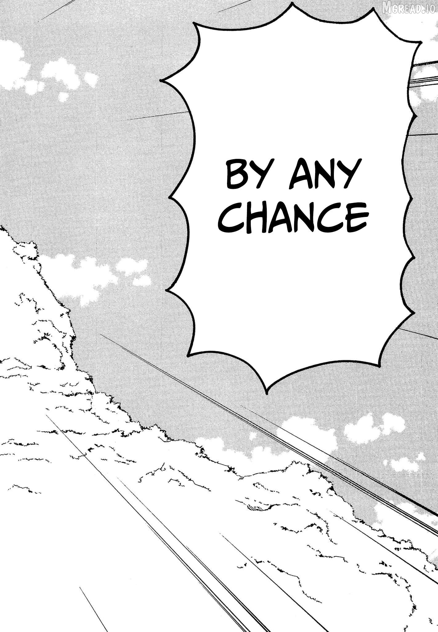 Those Who Hunt Elves Chapter 81 - page 31