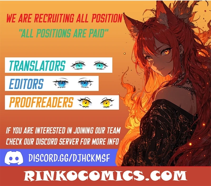 Now Come and Regret Chapter 86 - page 13