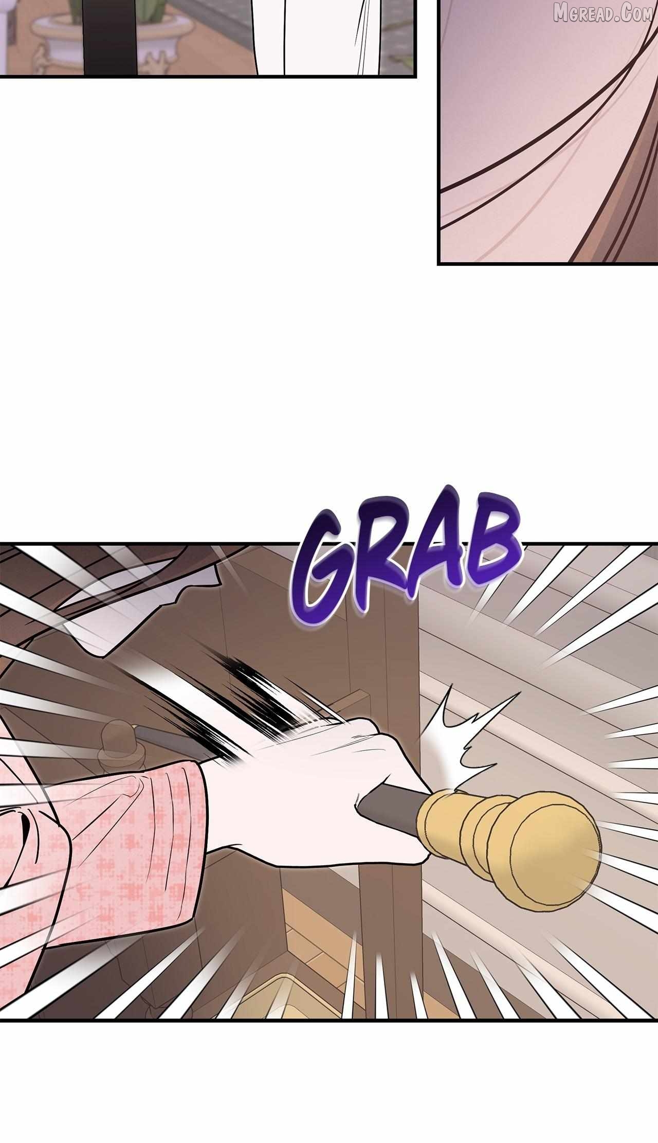 My Younger Sister Chooses Me Tonight Chapter 67 - page 14