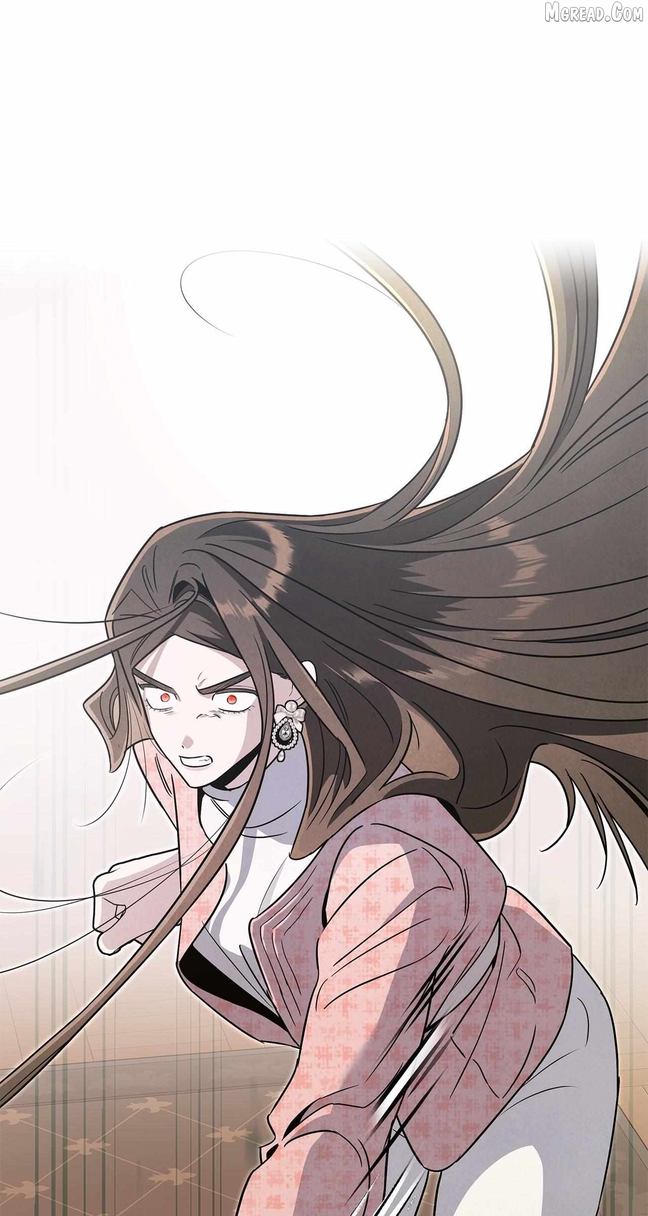 My Younger Sister Chooses Me Tonight Chapter 67 - page 15