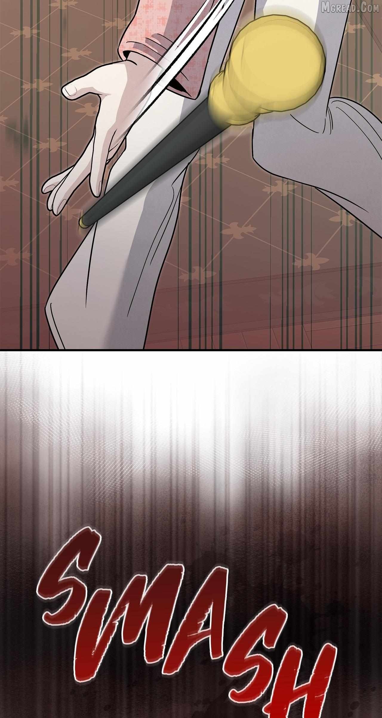 My Younger Sister Chooses Me Tonight Chapter 67 - page 16