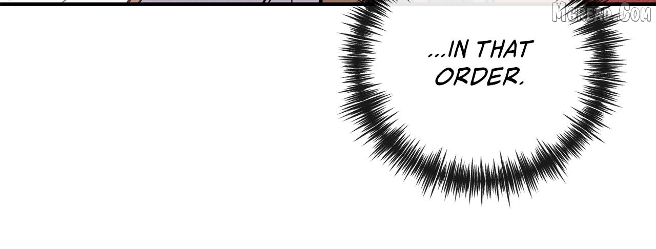 My Younger Sister Chooses Me Tonight Chapter 67 - page 21