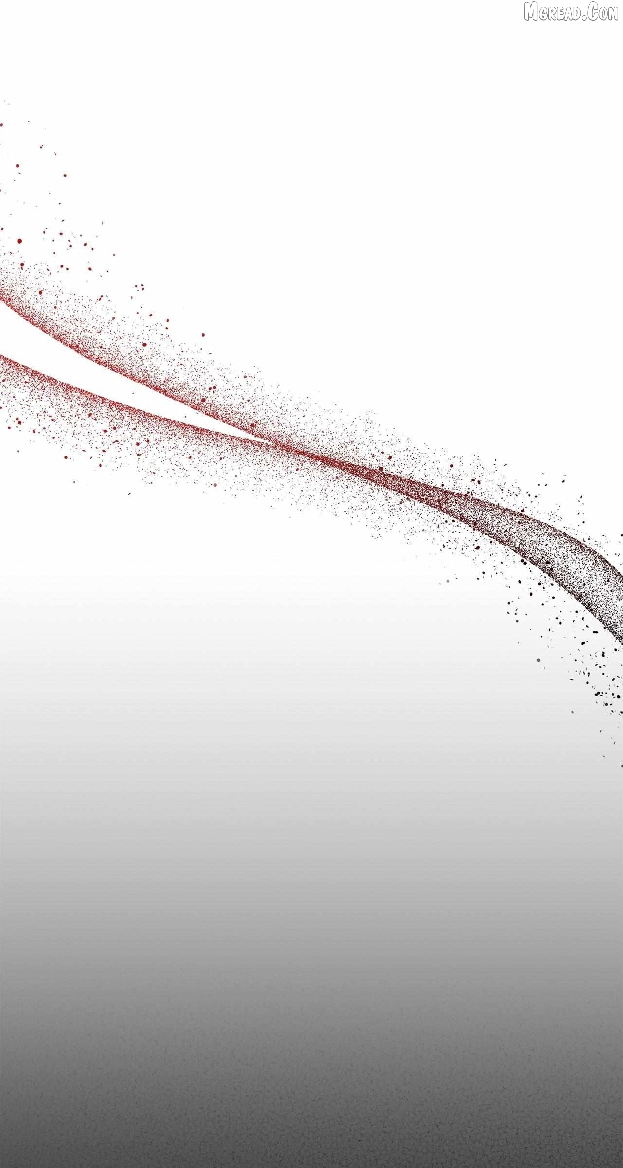 My Younger Sister Chooses Me Tonight Chapter 67 - page 22