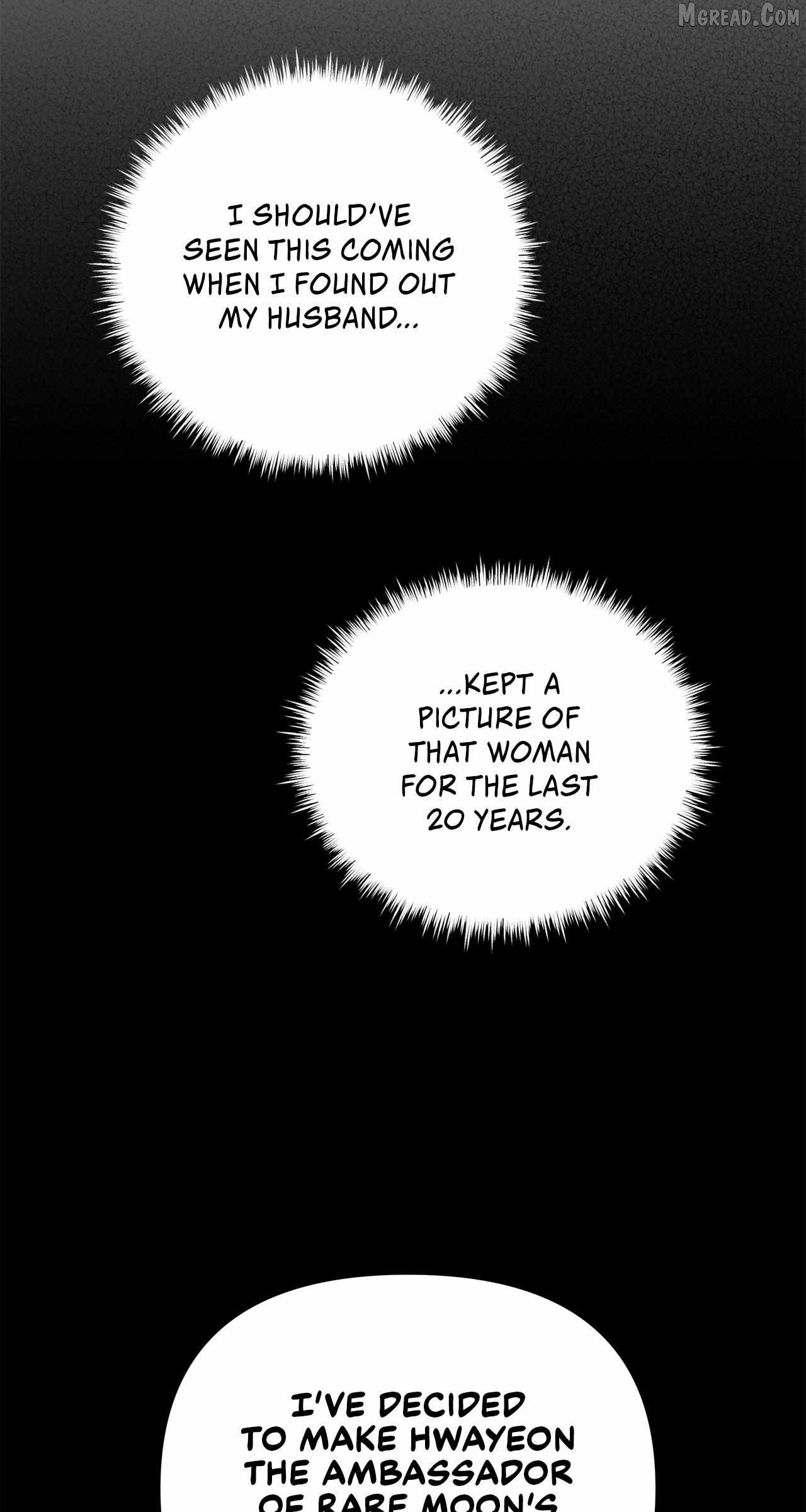 My Younger Sister Chooses Me Tonight Chapter 67 - page 23