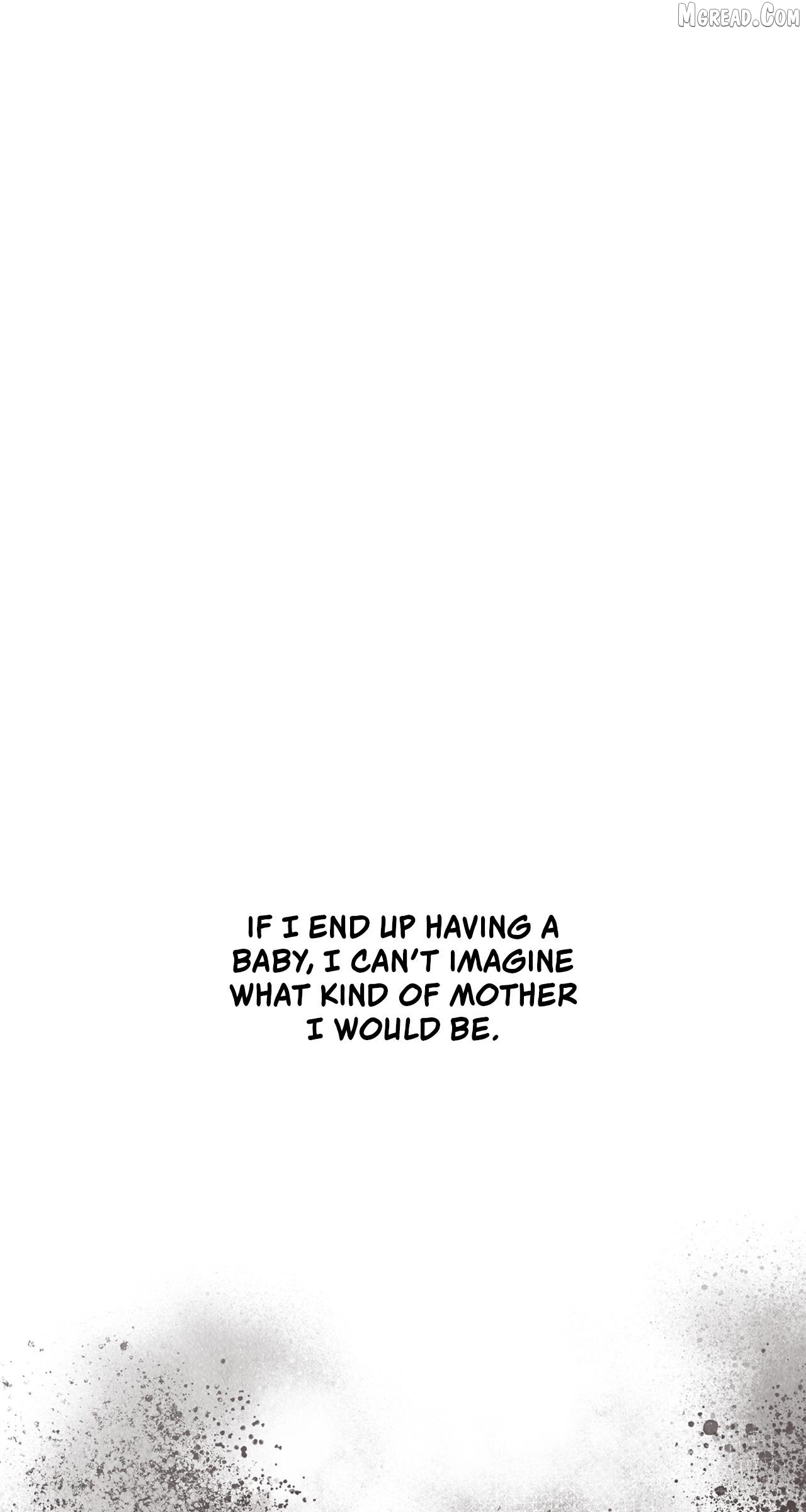 My Younger Sister Chooses Me Tonight Chapter 67 - page 3