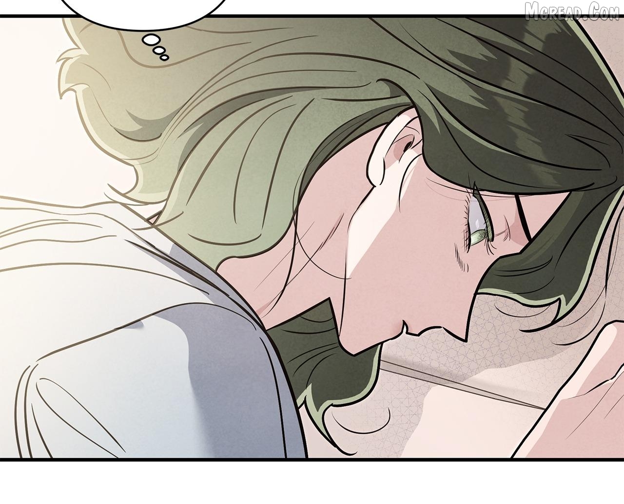 My Younger Sister Chooses Me Tonight Chapter 67 - page 40