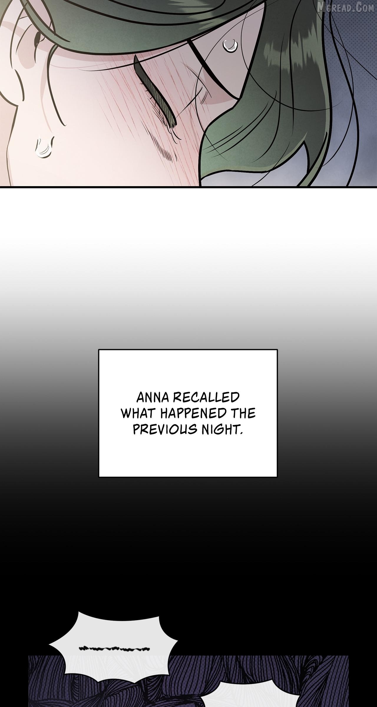 My Younger Sister Chooses Me Tonight Chapter 67 - page 45