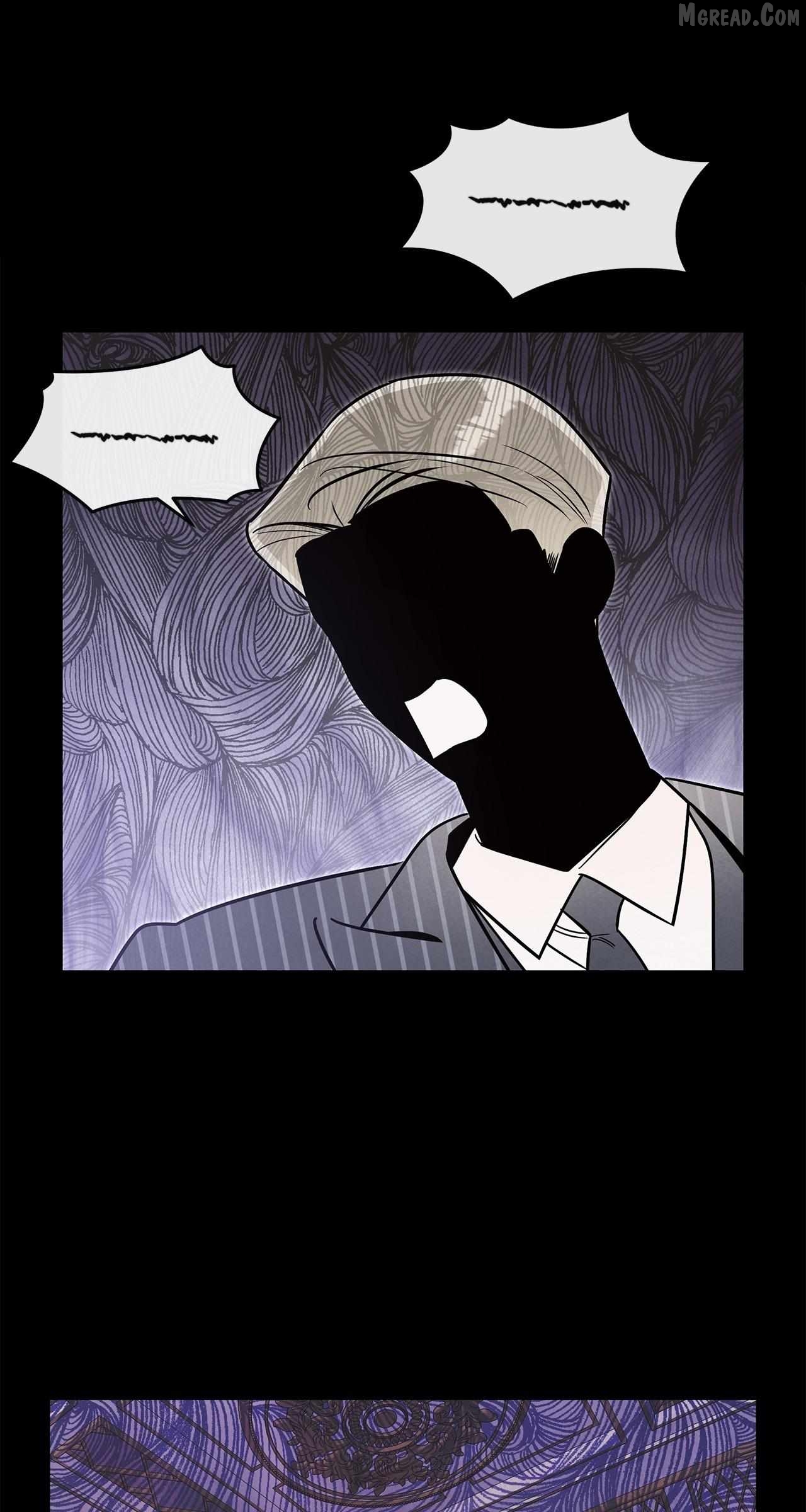 My Younger Sister Chooses Me Tonight Chapter 67 - page 47