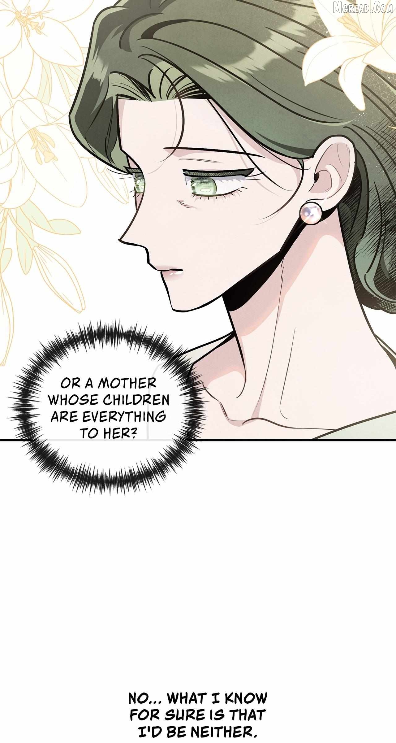 My Younger Sister Chooses Me Tonight Chapter 67 - page 5