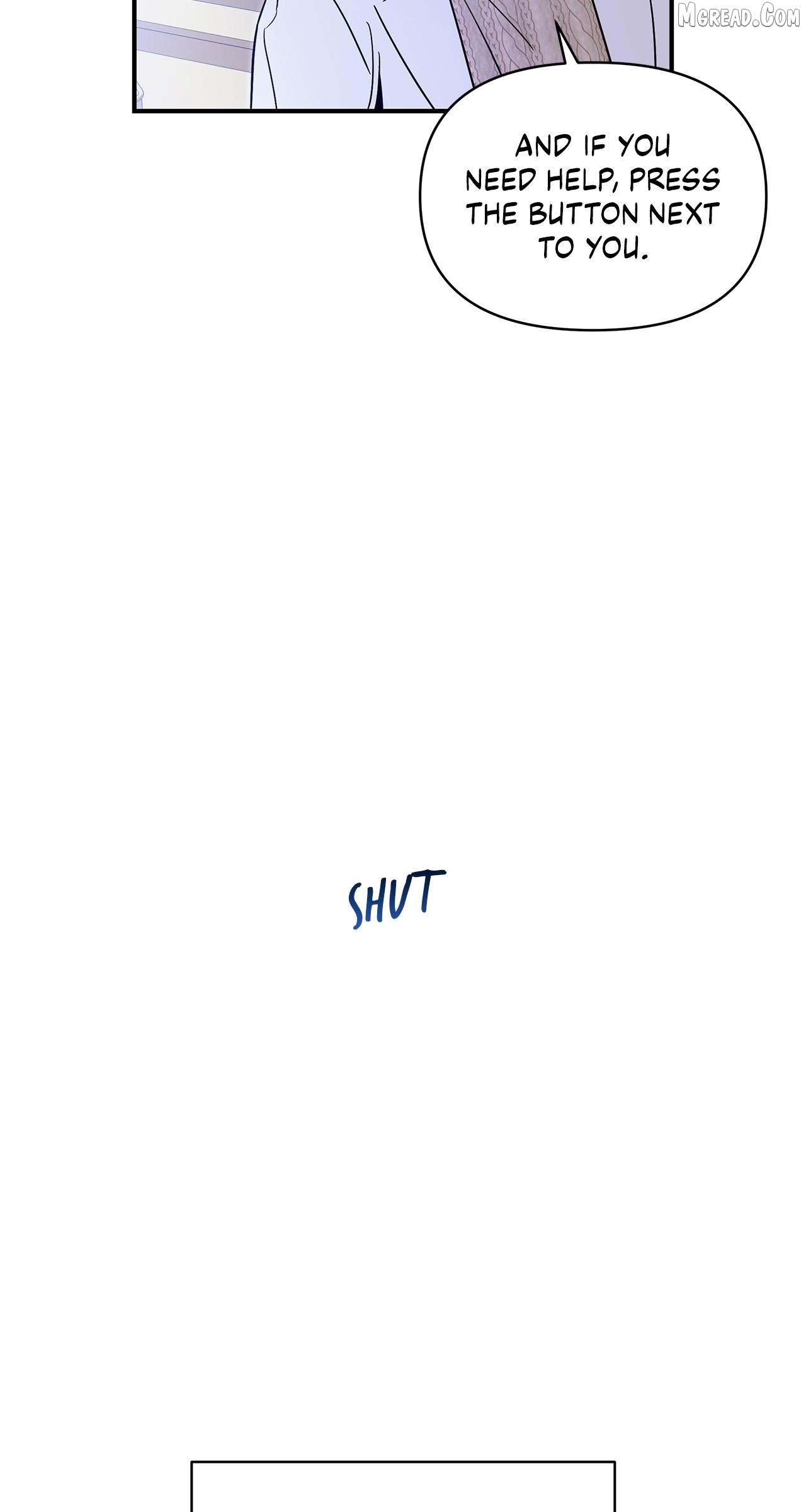 My Younger Sister Chooses Me Tonight Chapter 67 - page 69