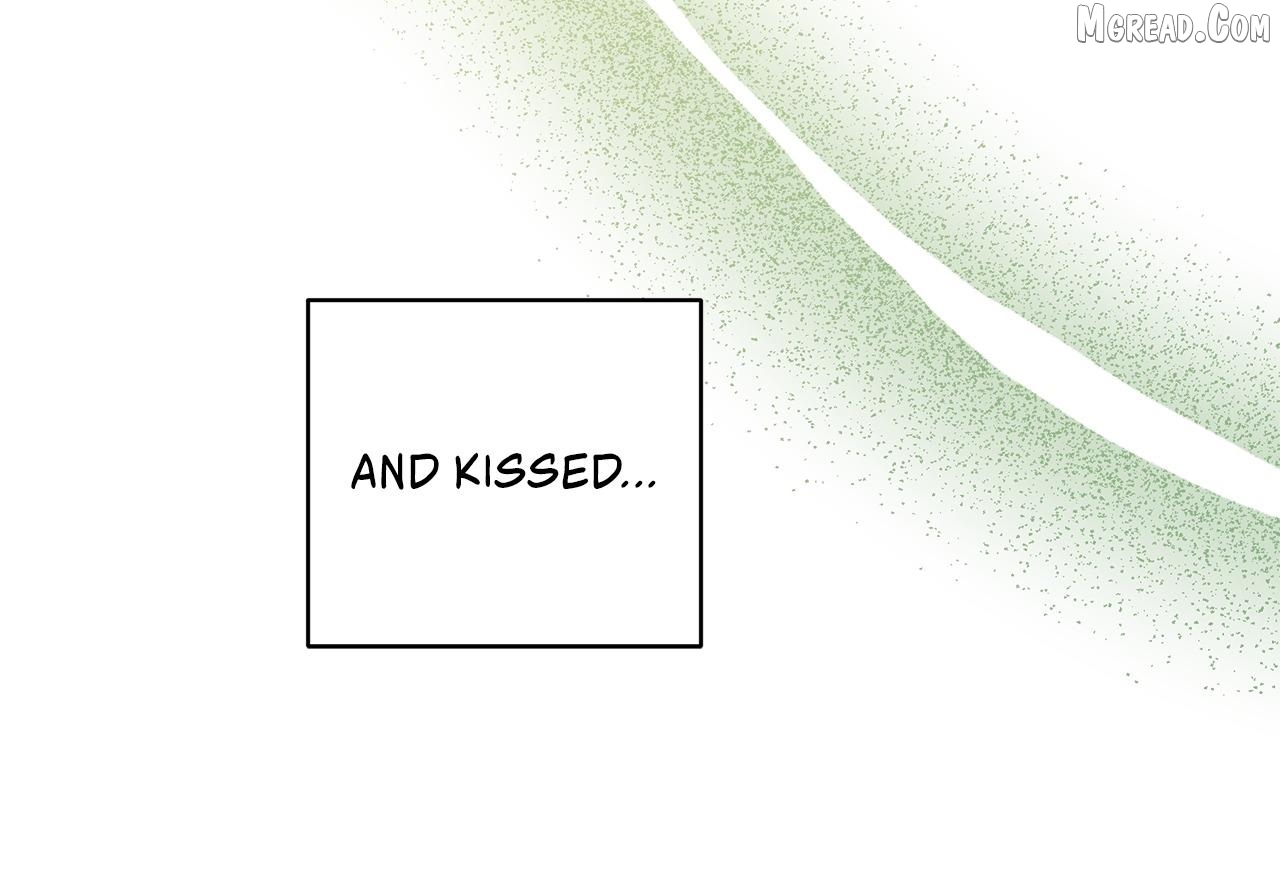 My Younger Sister Chooses Me Tonight Chapter 67 - page 73