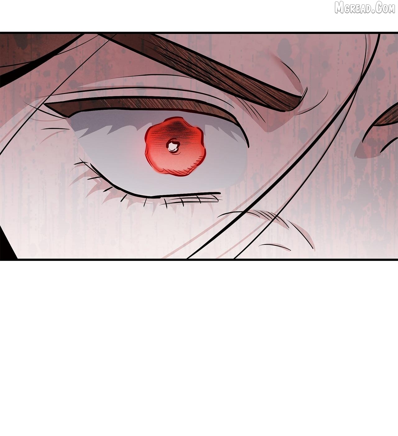 My Younger Sister Chooses Me Tonight Chapter 67 - page 8