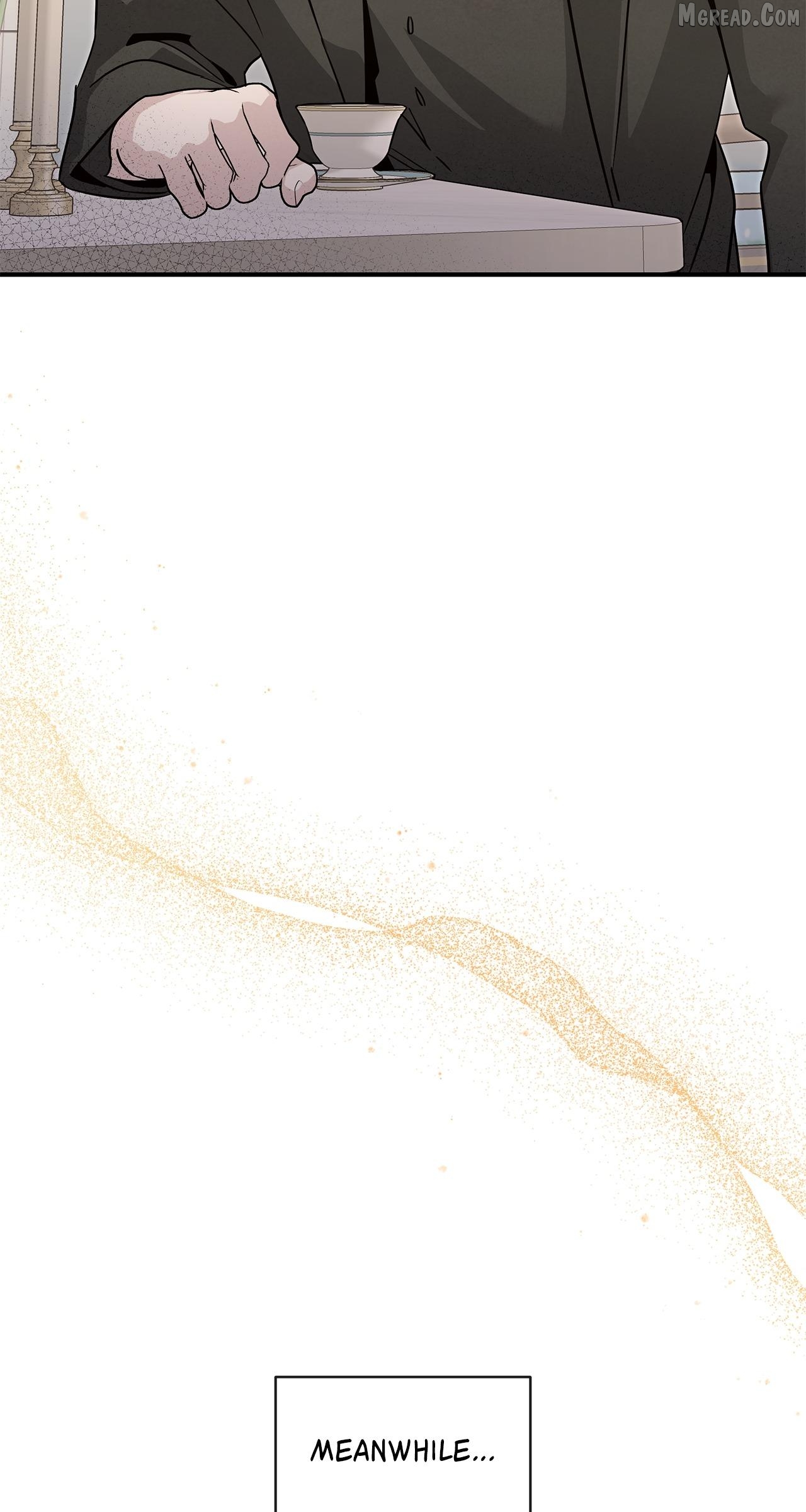 My Younger Sister Chooses Me Tonight Chapter 68 - page 10