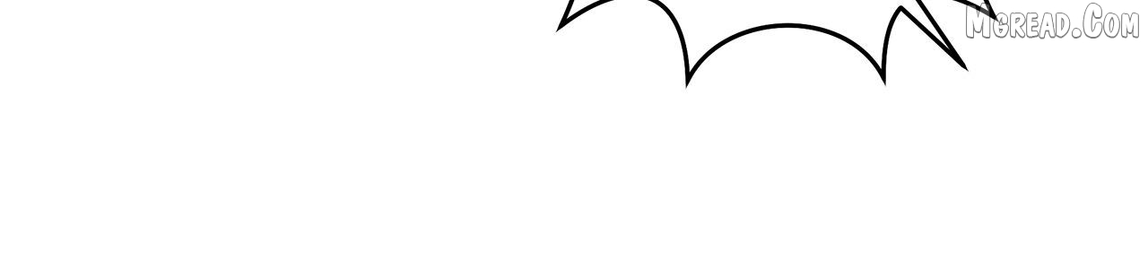 My Younger Sister Chooses Me Tonight Chapter 68 - page 21