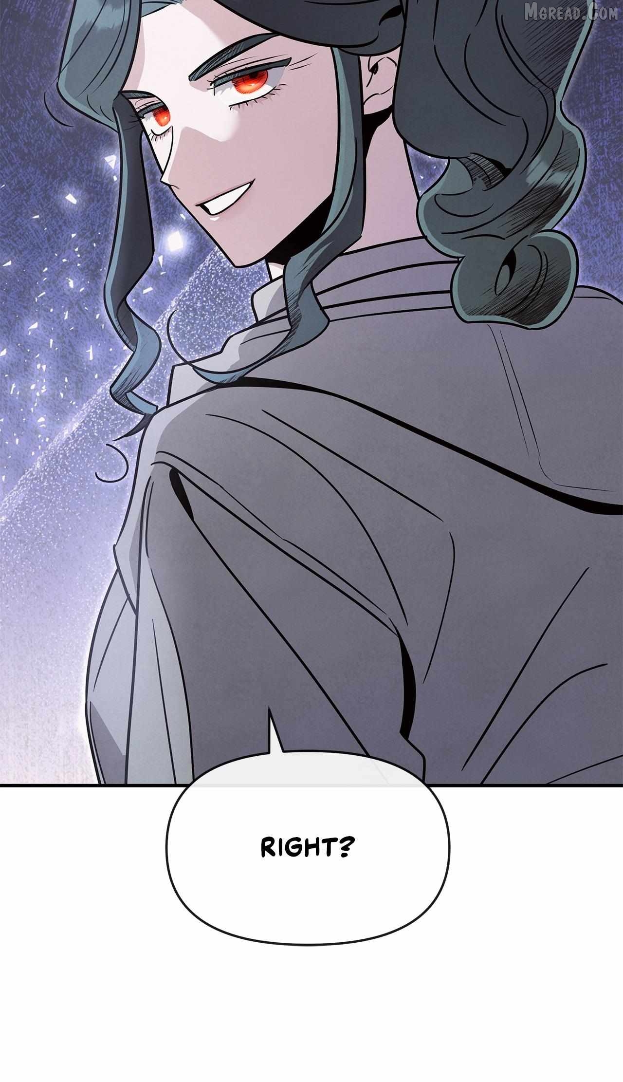 My Younger Sister Chooses Me Tonight Chapter 68 - page 27