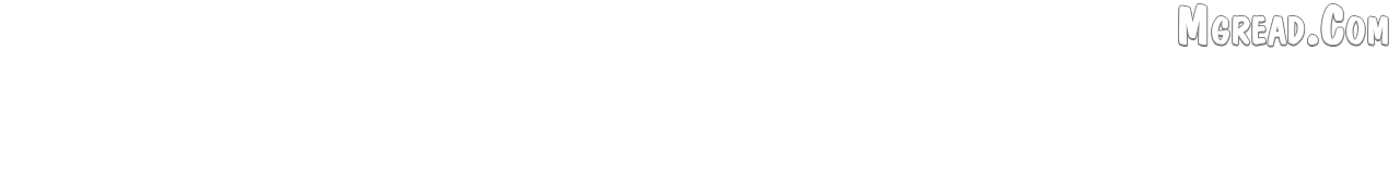 My Younger Sister Chooses Me Tonight Chapter 68 - page 34