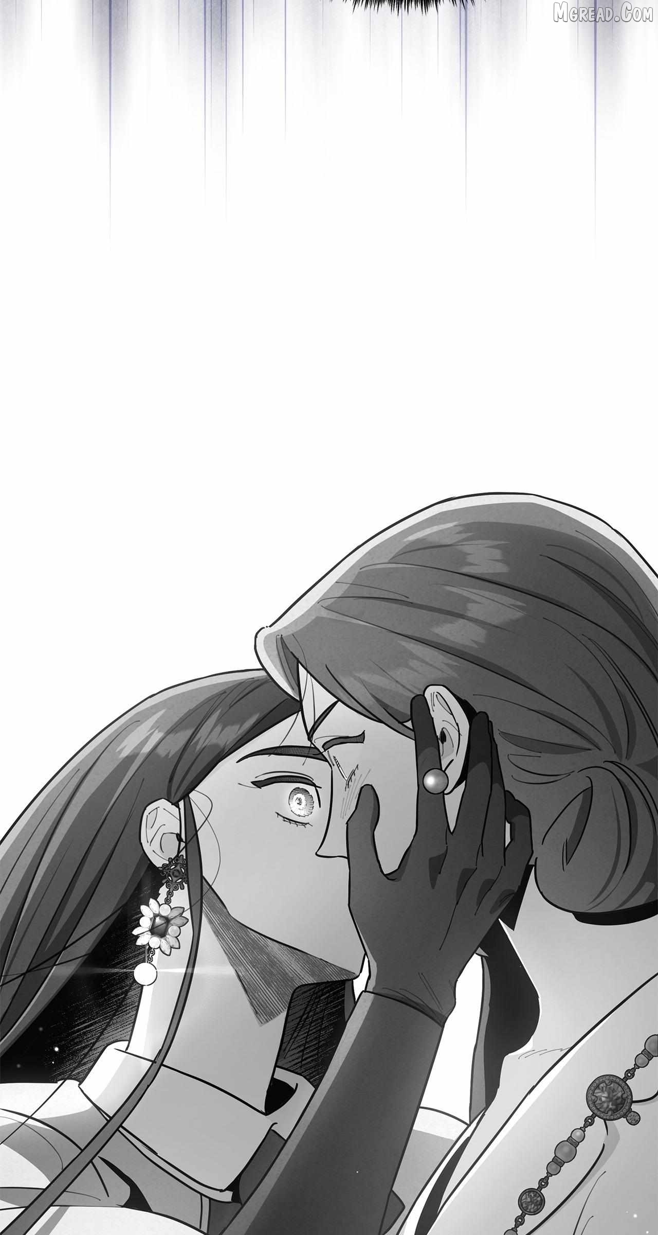 My Younger Sister Chooses Me Tonight Chapter 68 - page 38