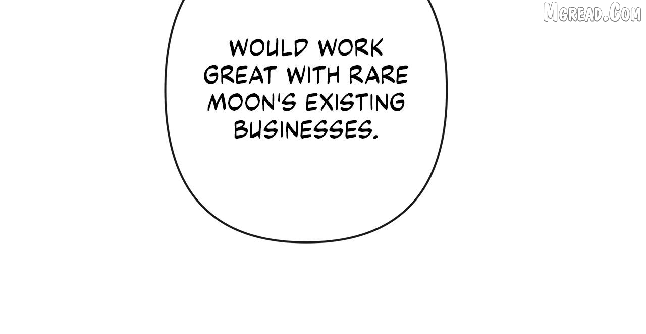 My Younger Sister Chooses Me Tonight Chapter 68 - page 47